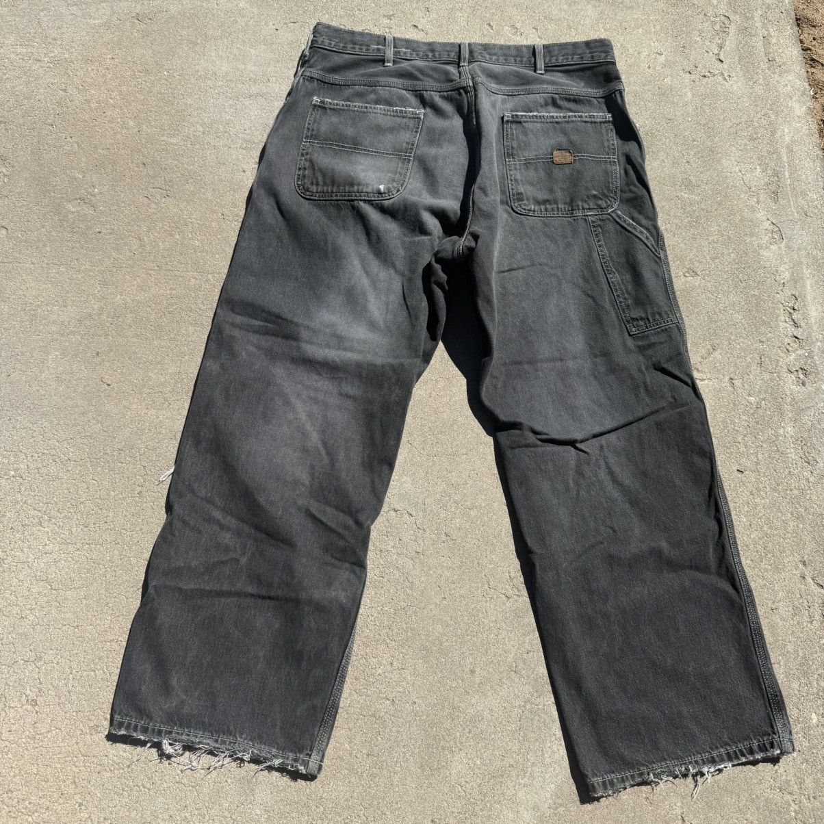 Polo Ralph Lauren Polo Carpenter jeans Size US 36 / EU 52 - 5 Thumbnail