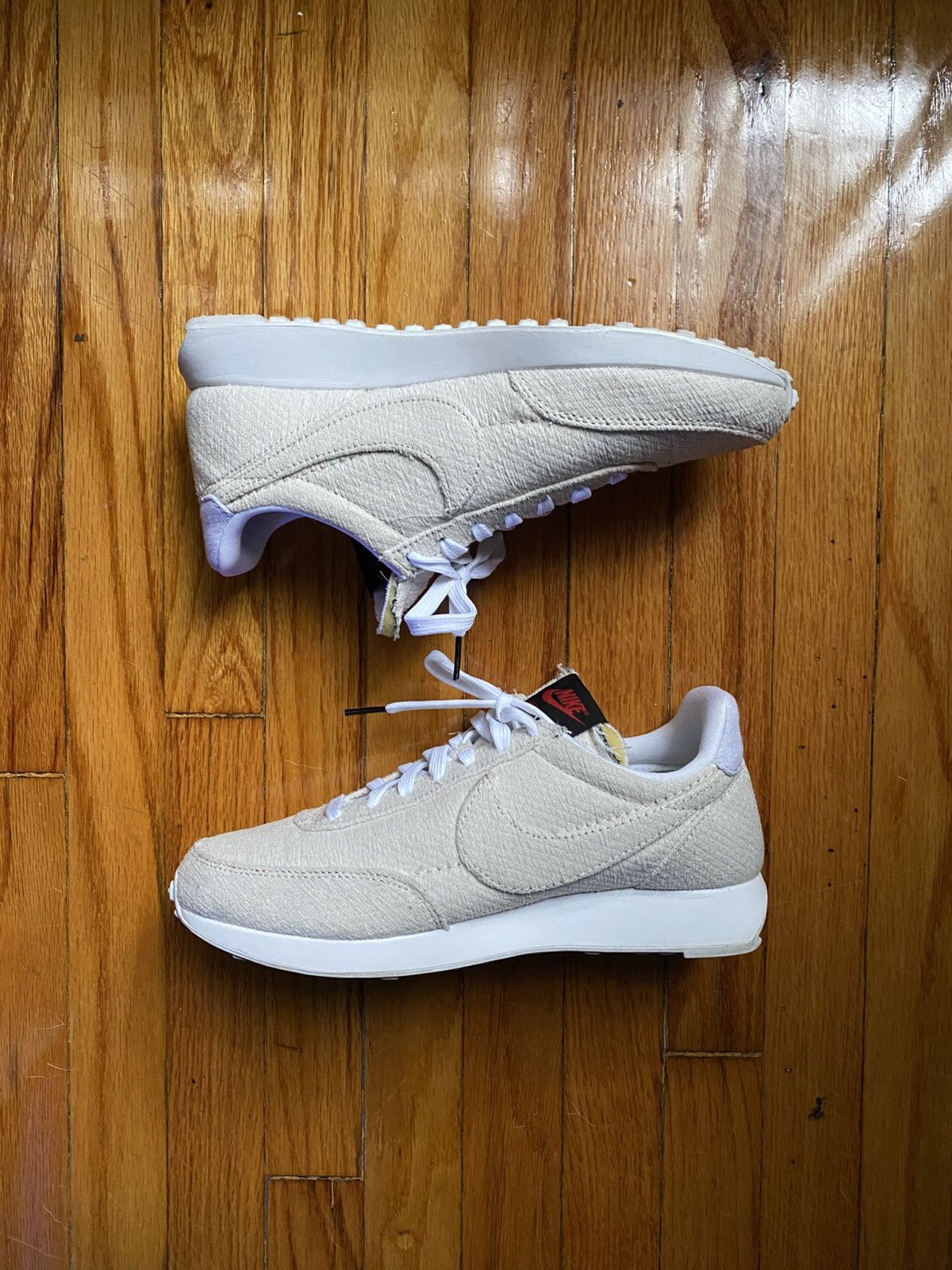 Nike Nike x Stranger Things ‘Upside Down’ Air Tailwind 97 Size US 7 / EU 40 - 1 Thumbnail