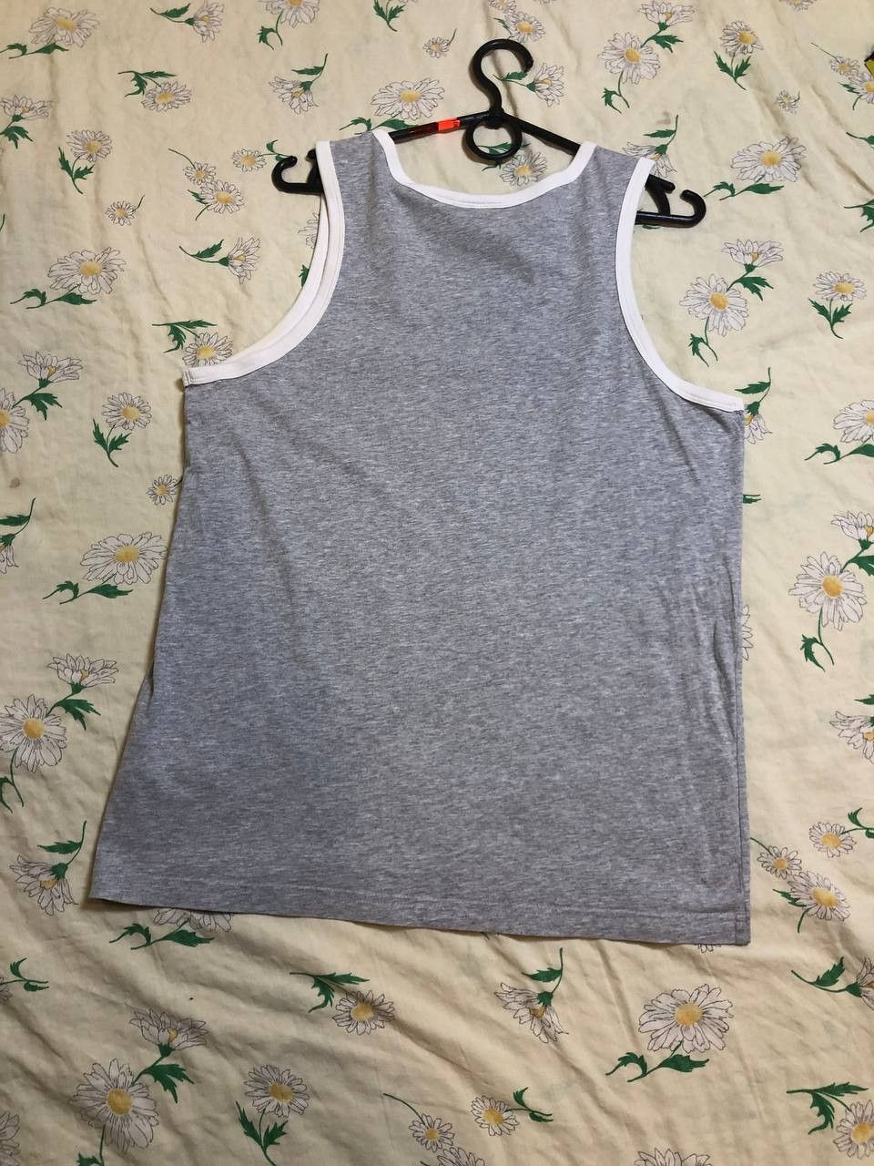 Lacoste Lacoste Slim Fit Organic Cotton Top Online Lebanon Online Size US M / EU 48-50 / 2 - 14 Thumbnail