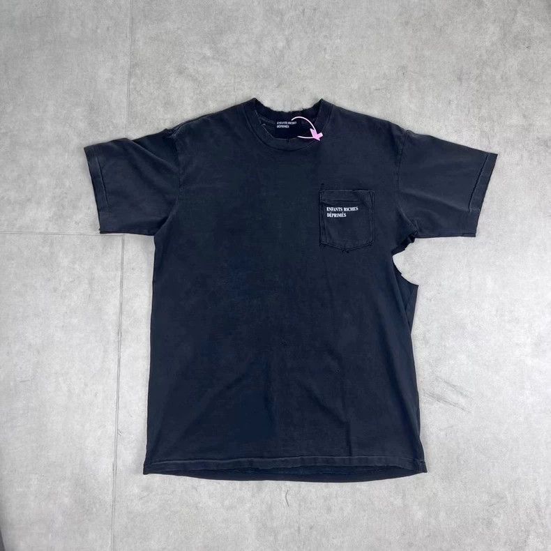 未使用品Enfants Riches Deprimes ERD 24SS