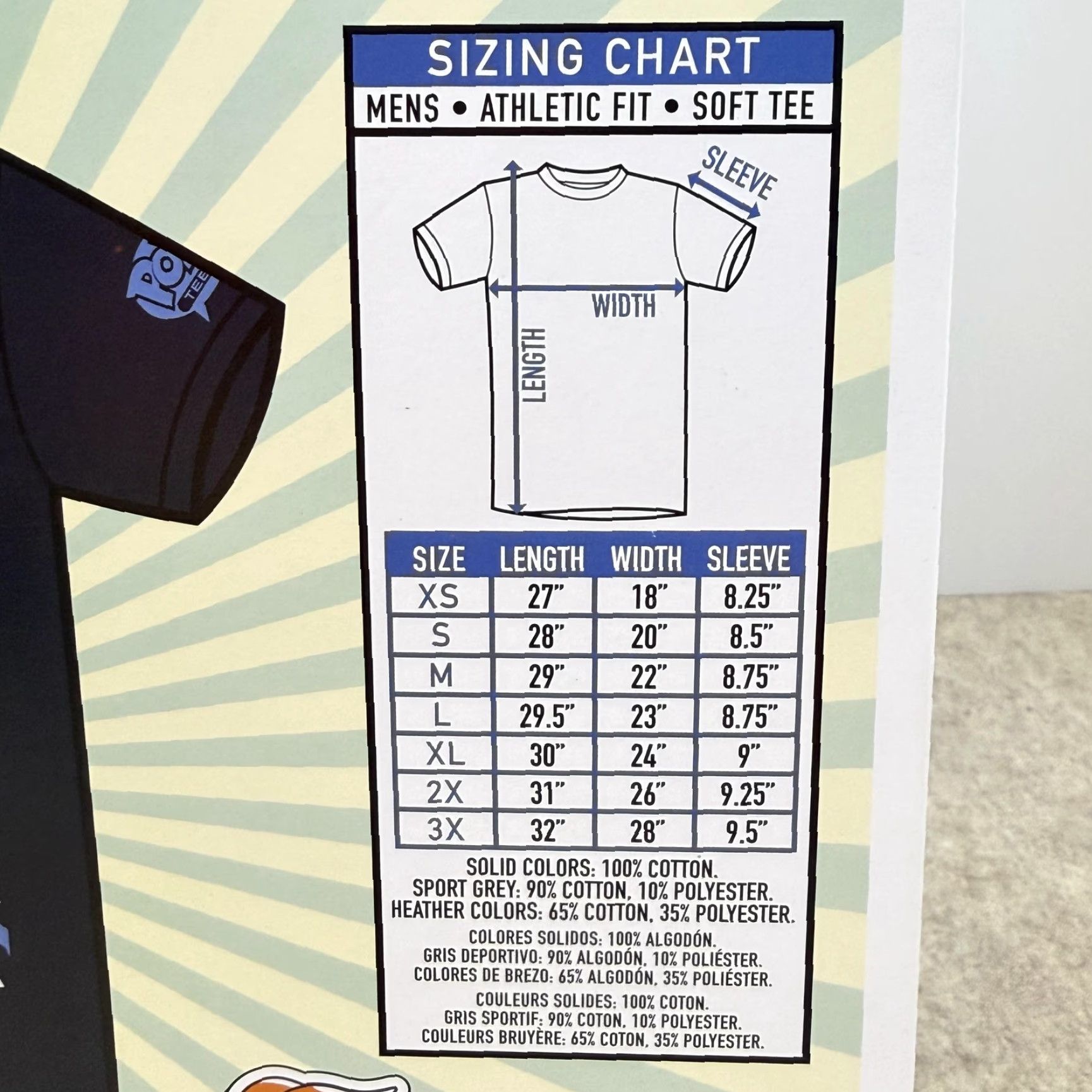 Vintage Futurama Shirt Mens 2XL Black Leela Fry Pop Culture Graphic Print Tee Limited Edition Nike? Size US XXL / EU 58 / 5 - 6 Thumbnail