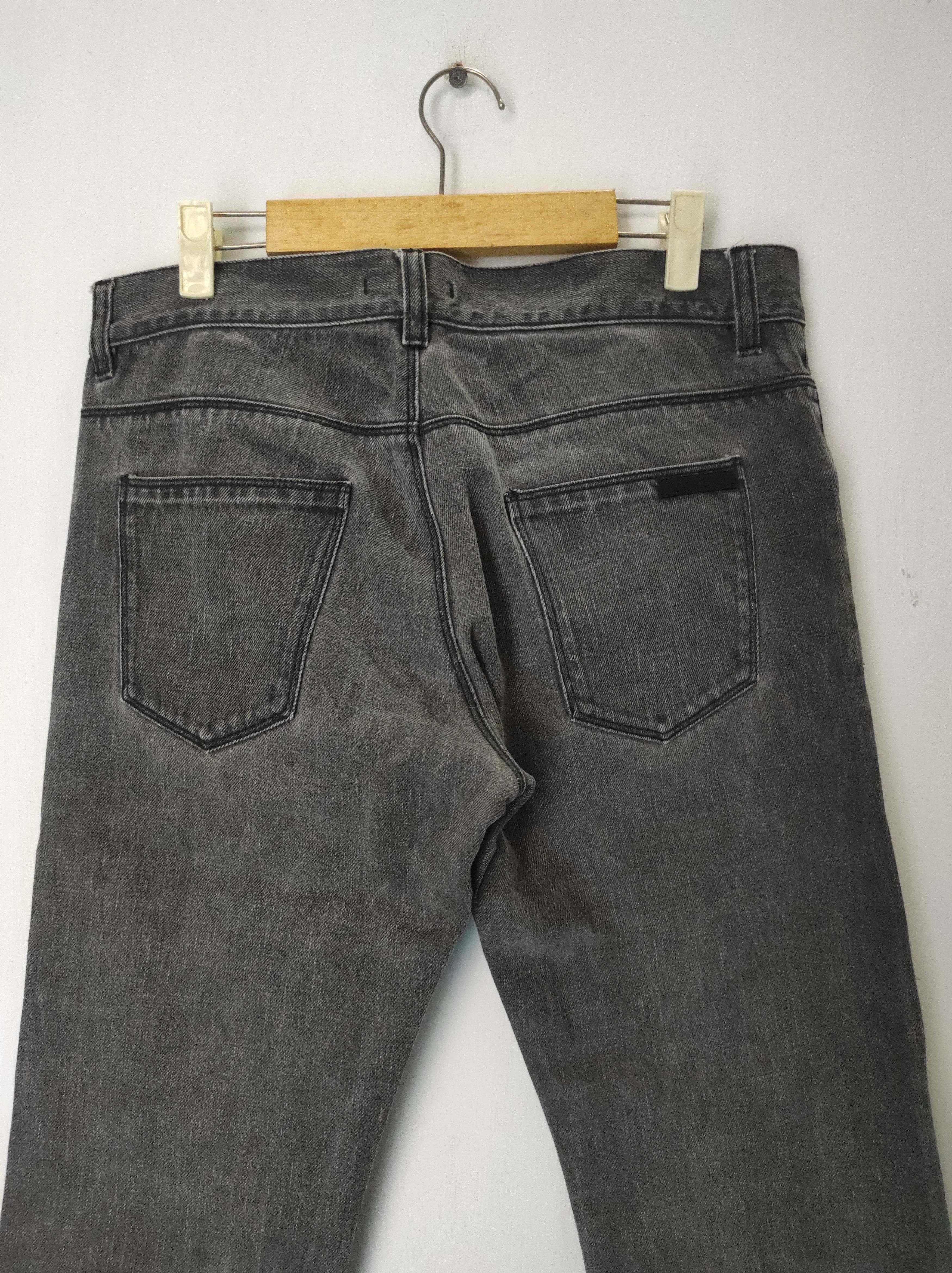 Prada Prada Jeans Size US 30 / EU 46 - 13 Thumbnail