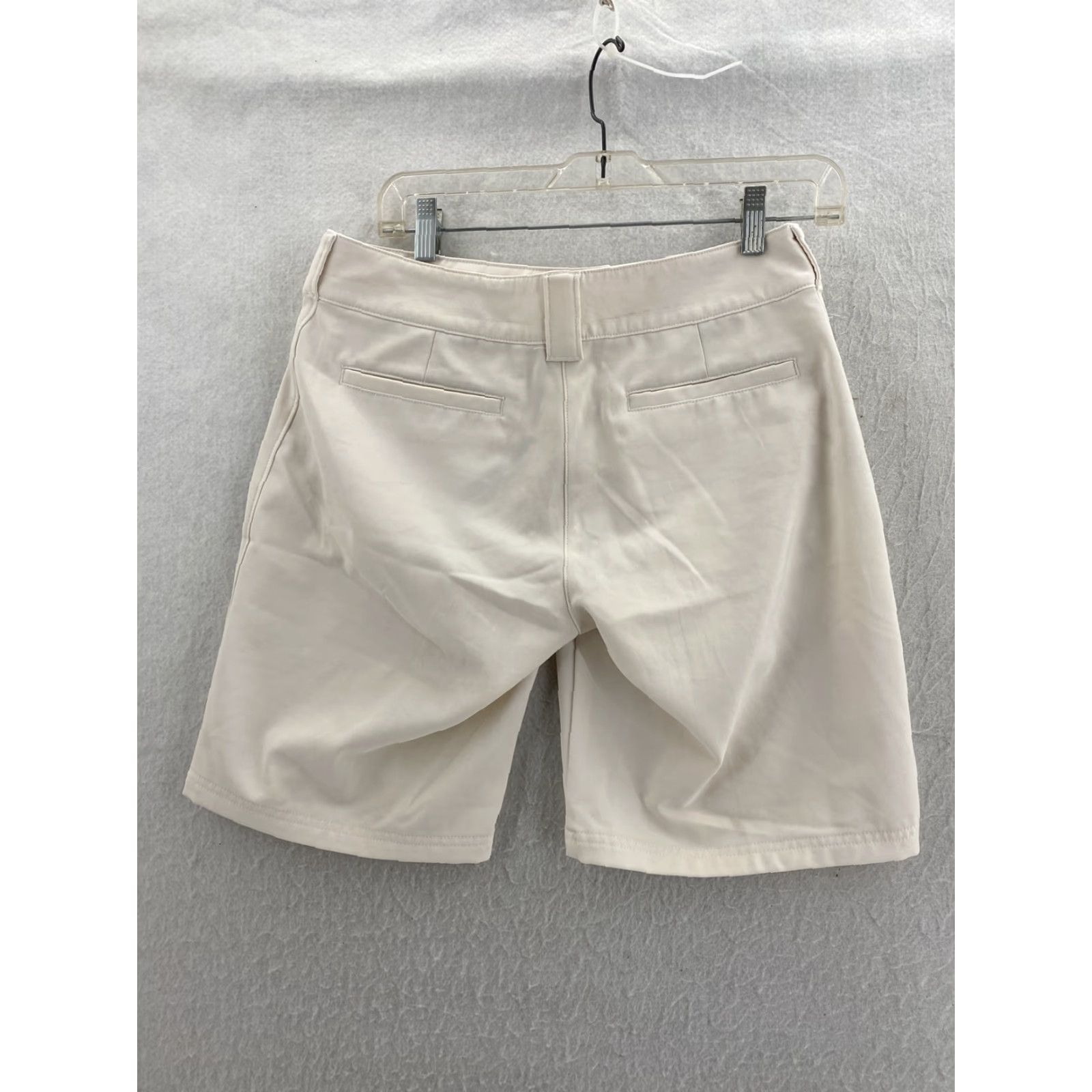 Oakley Oakley Shorts Womens 4 Golf Casual Walking Apparel Shirt Men? Size 27" / US 4 / IT 40 - 6 Thumbnail