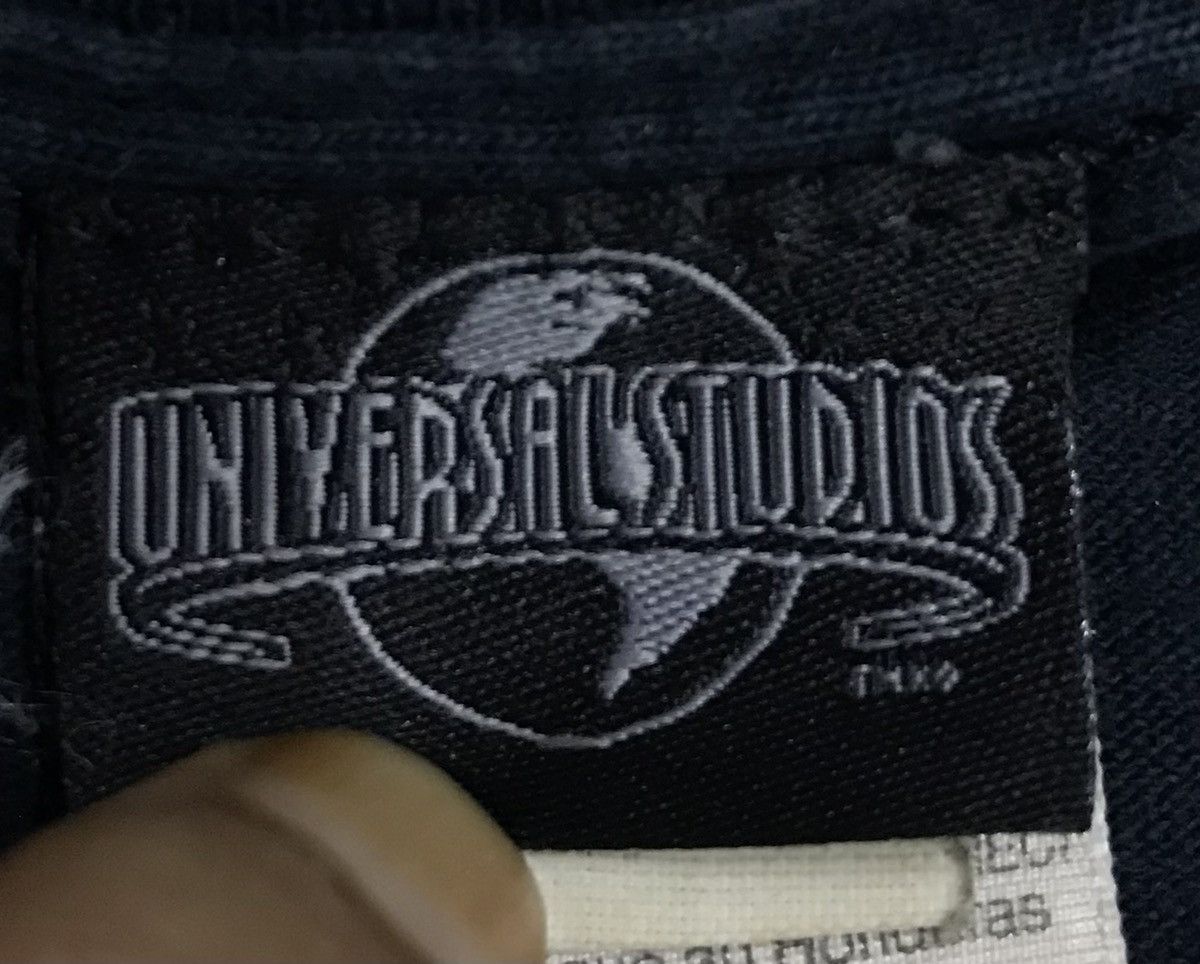 The Simpsons × Universal Studios × Vintage Vintage Universal Studios The Simpsons i didn’t do it Shirt Size US M / EU 48-50 / 2 - 7 Thumbnail