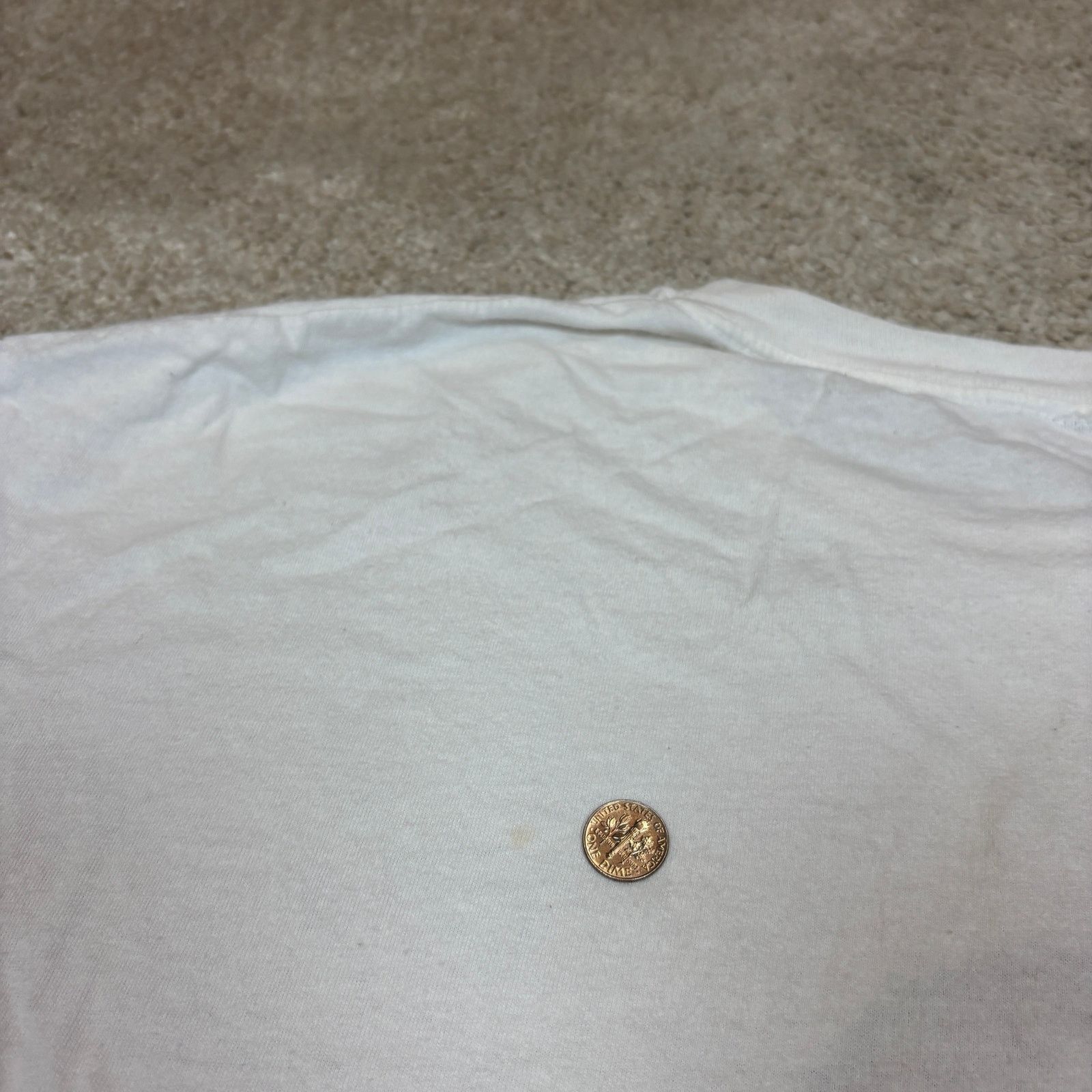 Vintage Rare Sade T Shirt Wasteland Store Reproduction Men's 2XL XXL Size US XXL / EU 58 / 5 - 10 Thumbnail
