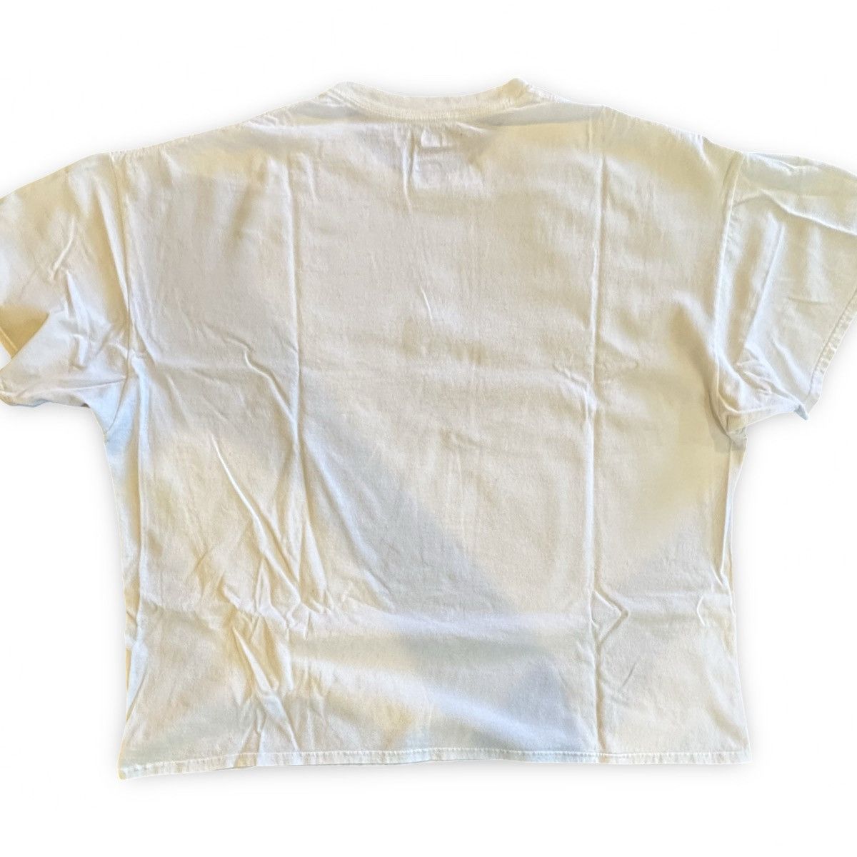 MLB Official Los Angeles Dodgers T Shirt Size US XXL / EU 58 / 5 - 4 Thumbnail