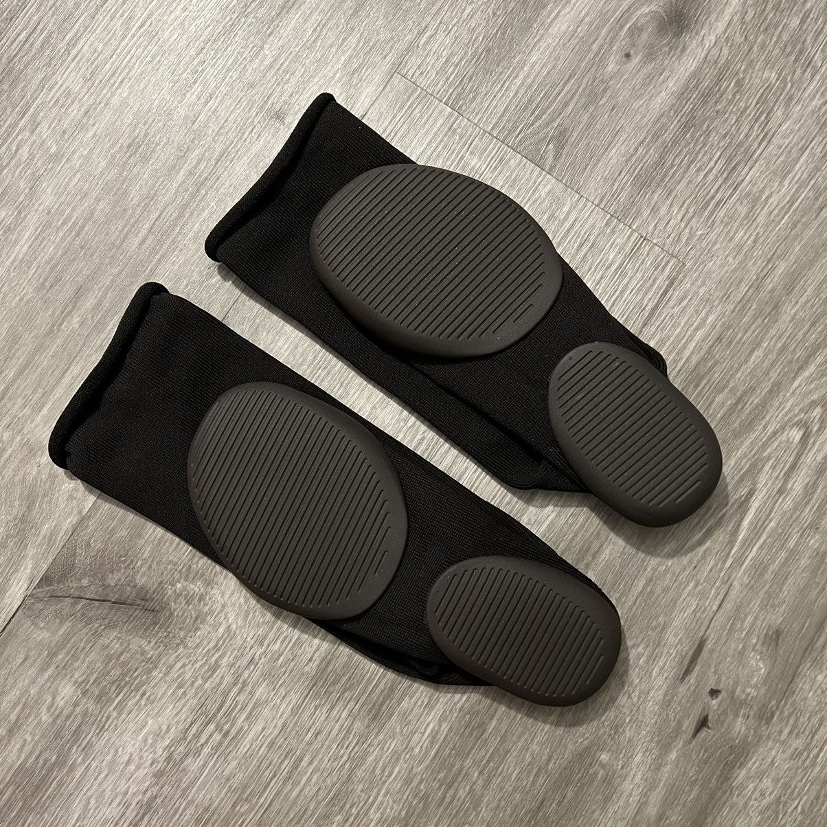 Kanye West Yeezy Pod Size 2 YZY PODS