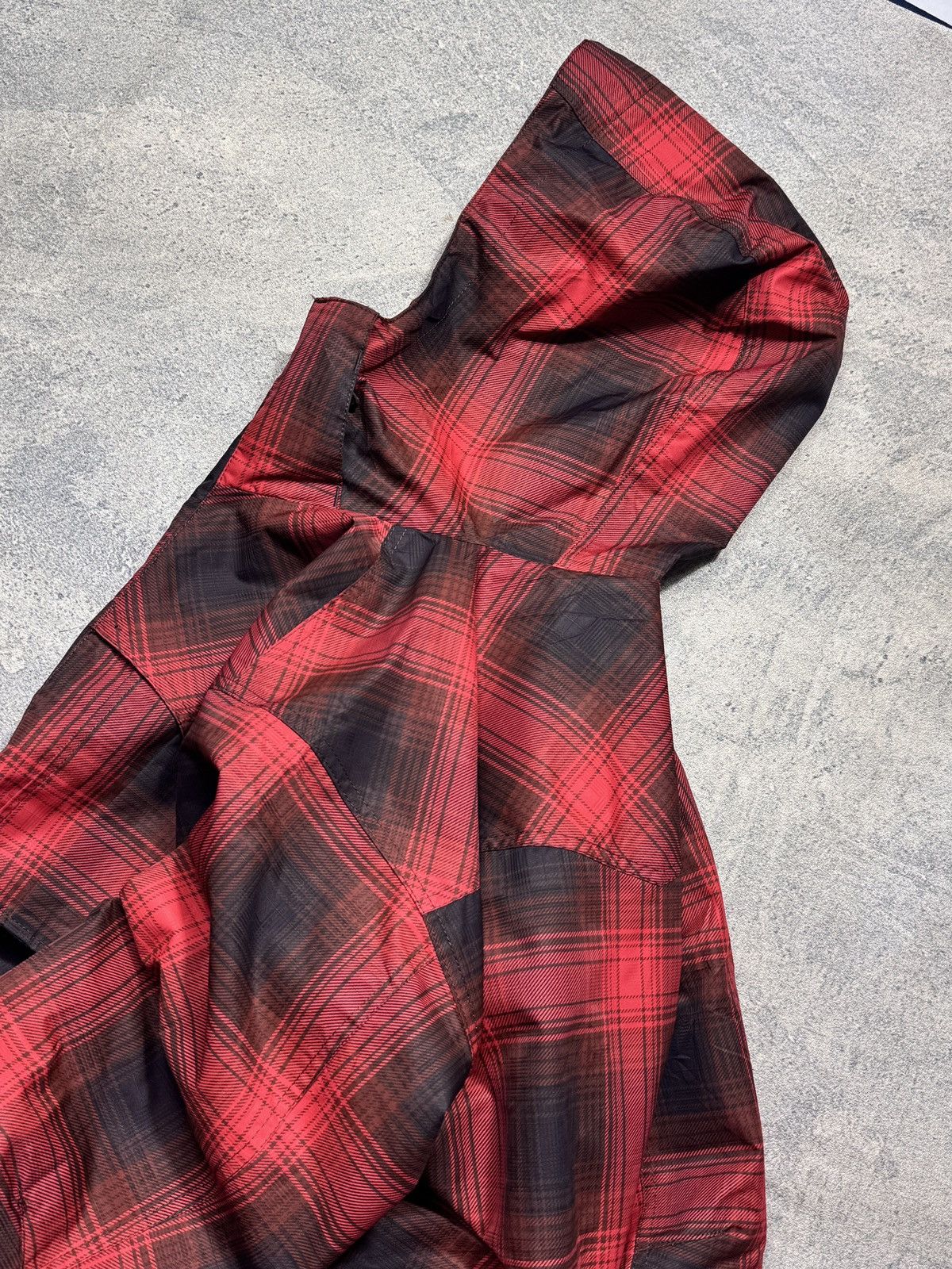 Other 00s kissmark plaid jacket Size US M / EU 48-50 / 2 - 10 Thumbnail