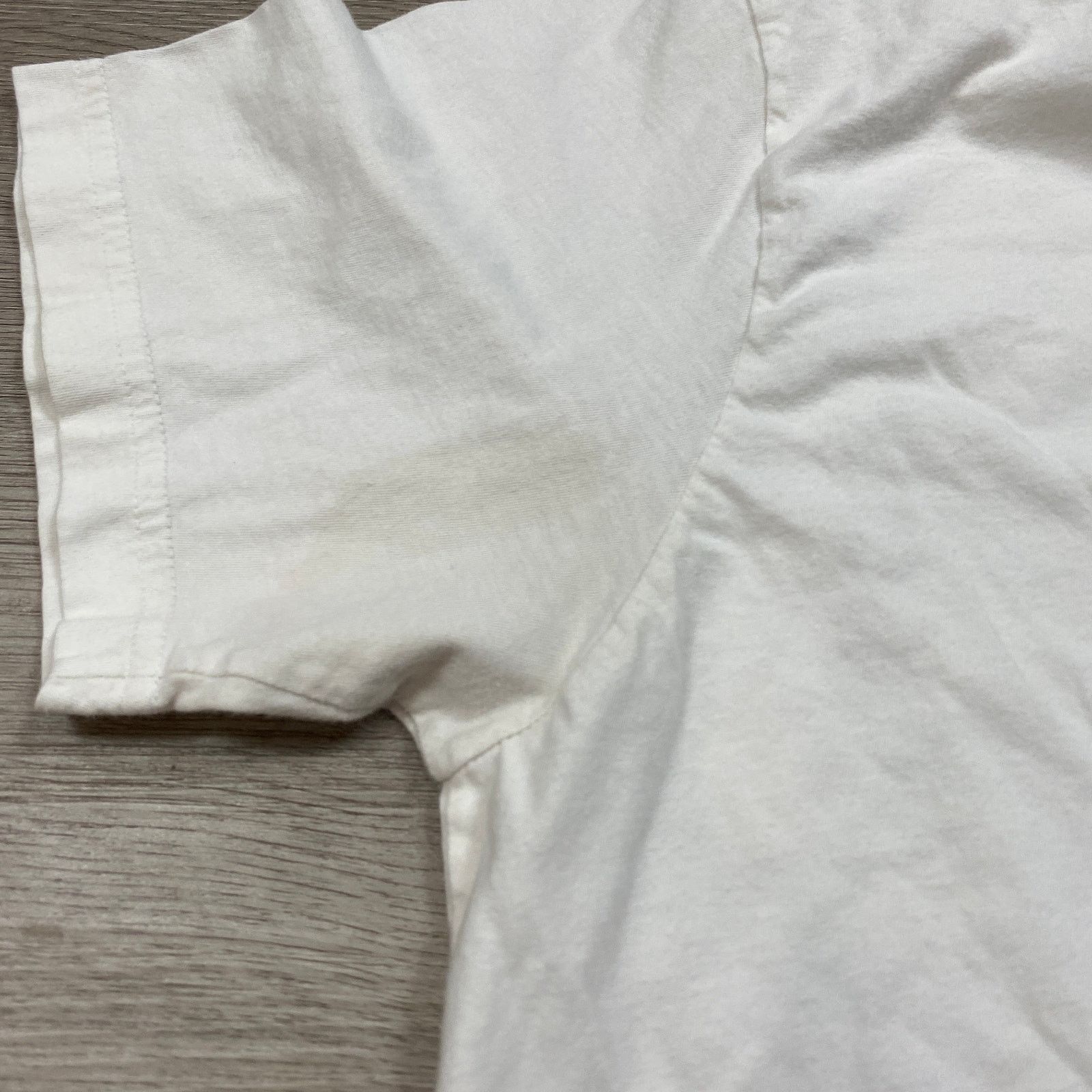 Patagonia Patagonia Fitz Roy Bear Organic Cotton Slim Fit T Shirt L Size US L / EU 52-54 / 3 - 9 Thumbnail