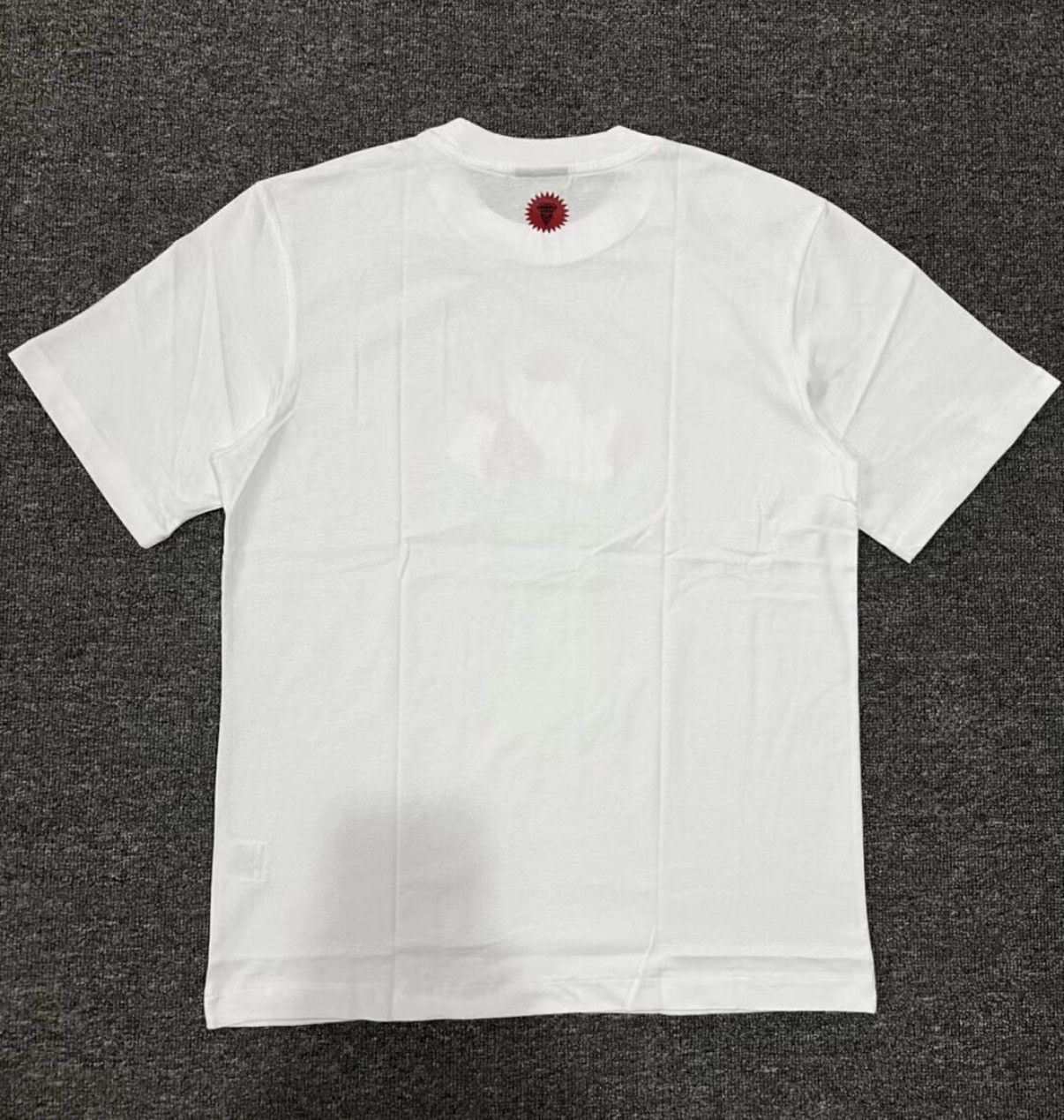 Billionaire Boys Club BBC ICECREAM Short-sleeve T-shirt Size US S / EU 44-46 / 1 - 7 Thumbnail
