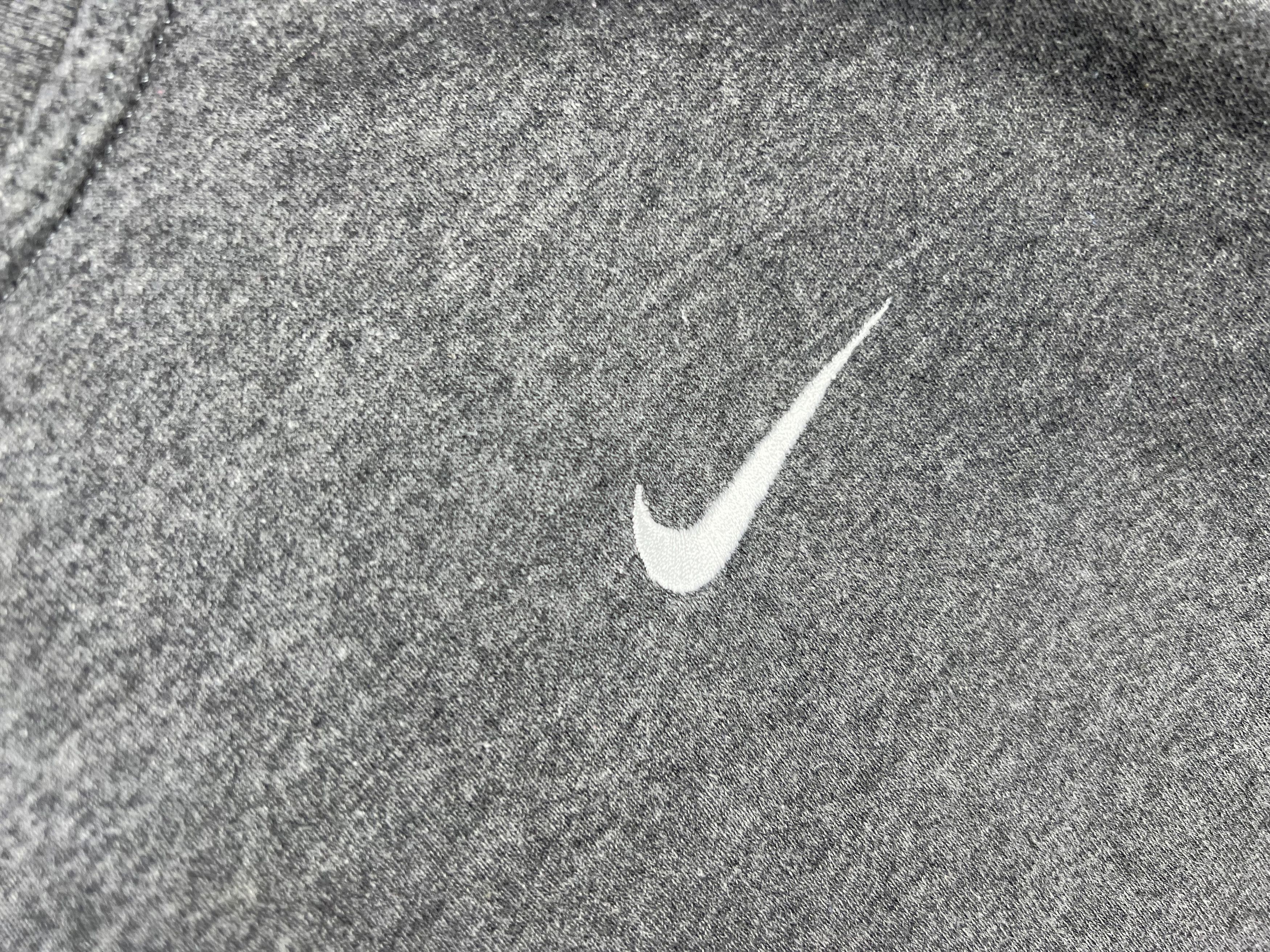 Nike Nike Sweatshirt S Size US S / EU 44-46 / 1 - 3 Thumbnail