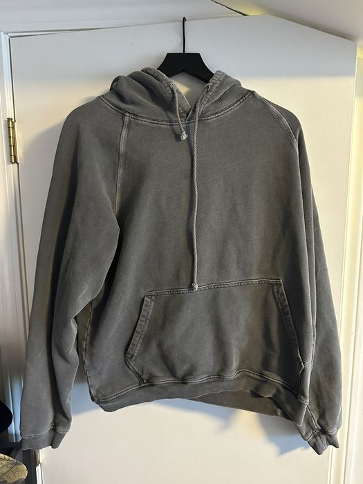 Bare Knuckles Bare knuckles hoody | Grailed