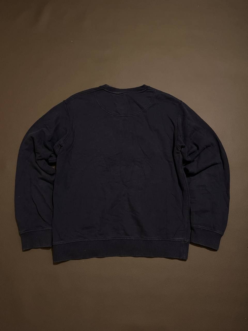 Kenzo × Vintage Kenzo sweatshirts Size US S / EU 44-46 / 1 - 3 Thumbnail