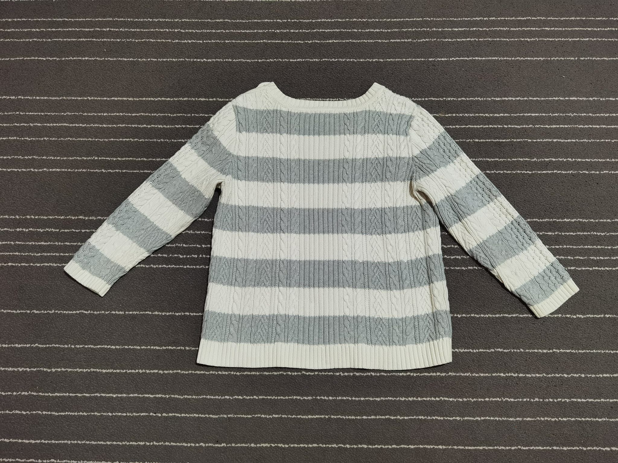 Tommy Hilfiger Tommy Hilfiger woman cardigan M 2168 Size S / US 4 / IT 40 - 4 Thumbnail
