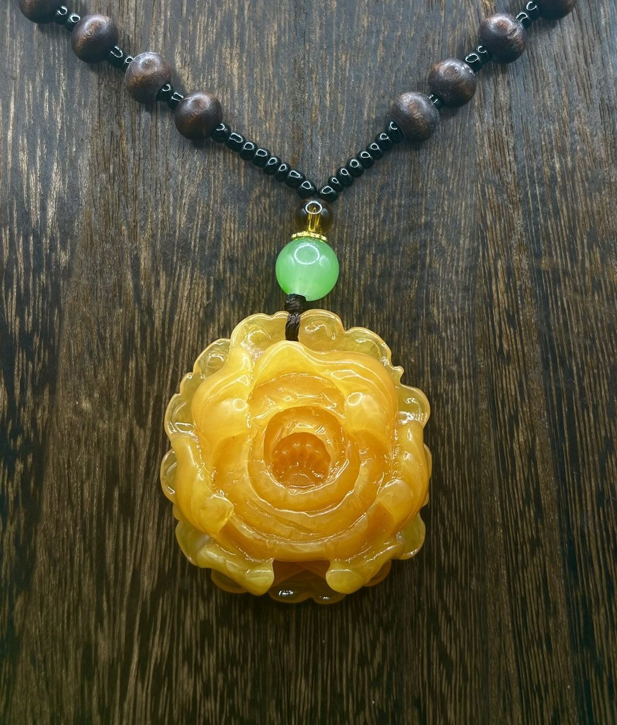 Other necklace Size ONE SIZE - 2 Thumbnail
