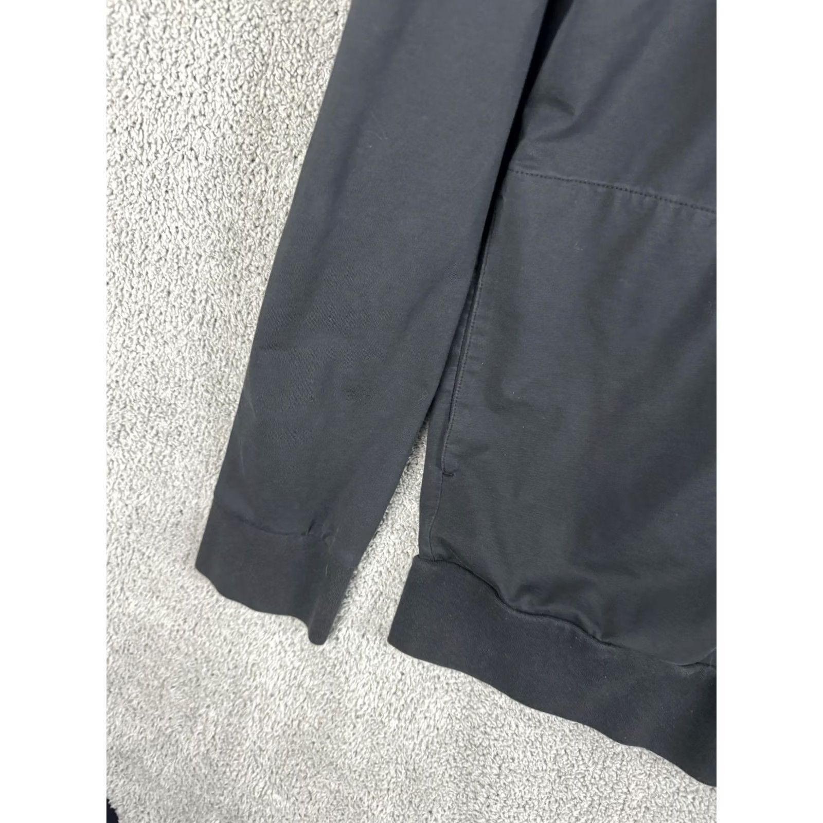 TravisMathew VINTAGE? No. Size US XL / EU 56 / 4 - 2 Thumbnail