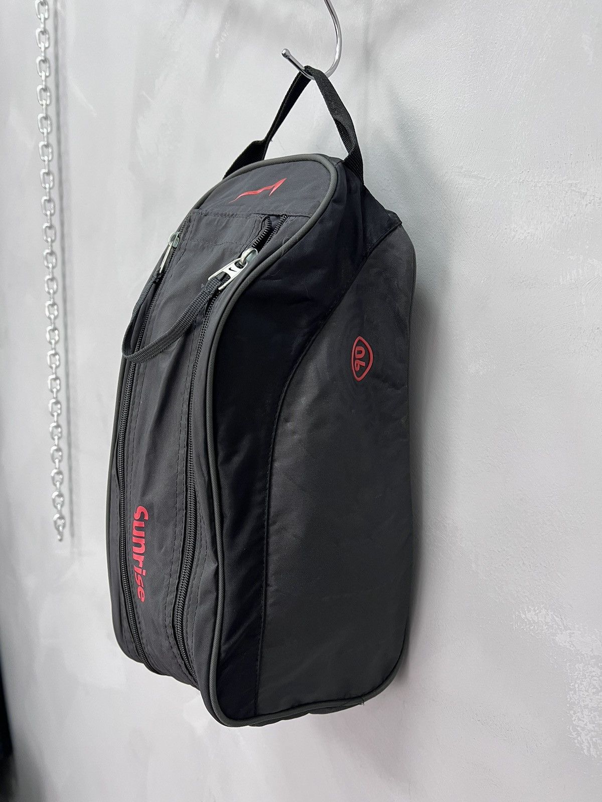 Nike Total 90 Bag | Grailed