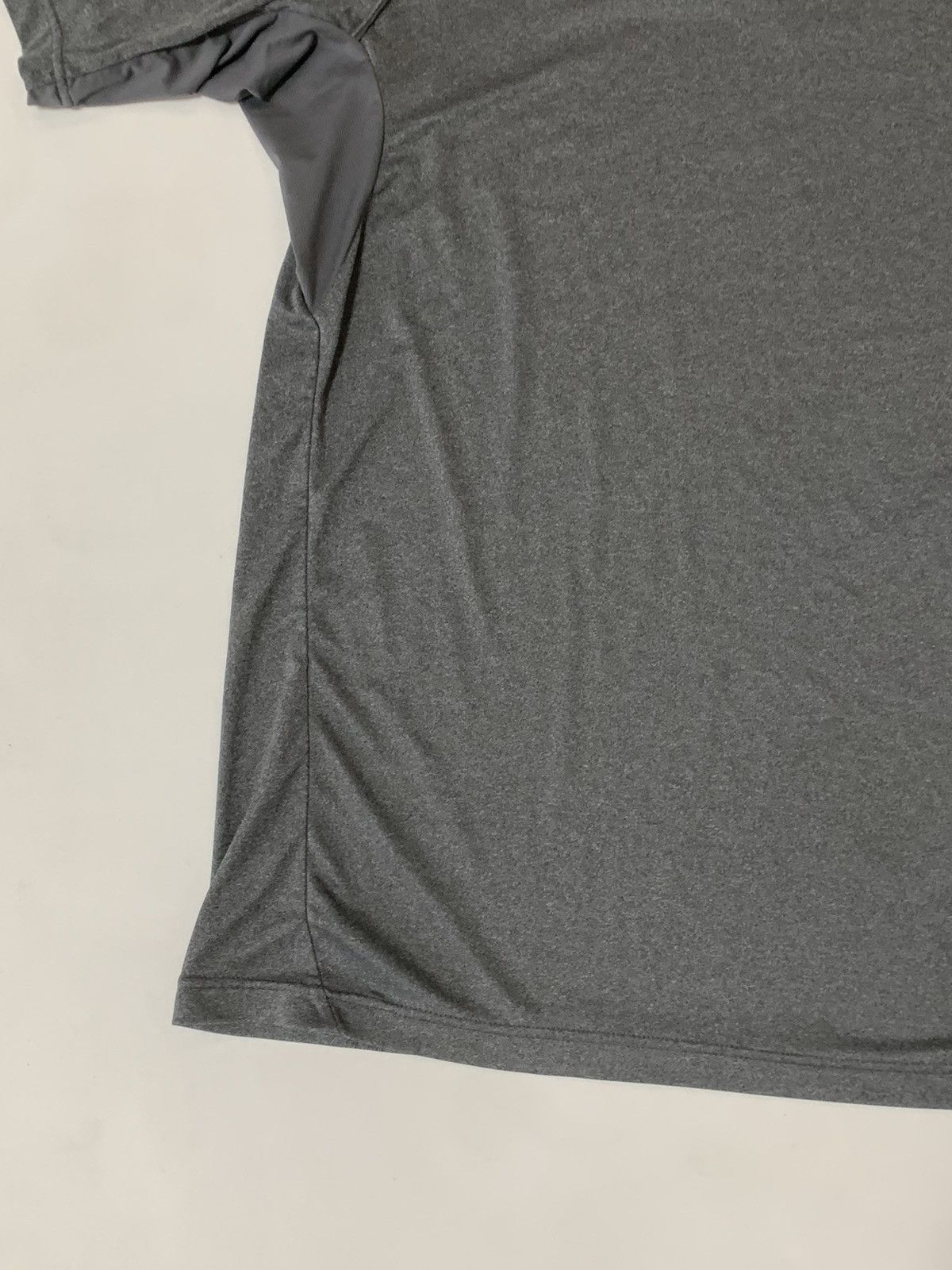 Oakley × Vintage Oakley Reflected Logo Tee Size US XL / EU 56 / 4 - 6 Thumbnail
