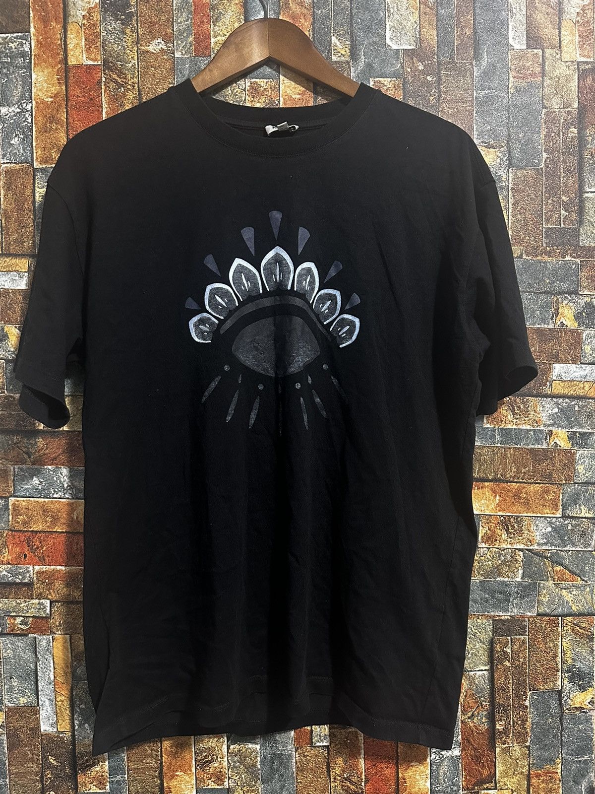 ⚡️QUICK SALE⚡️ Kenzo Paris T-Shirt