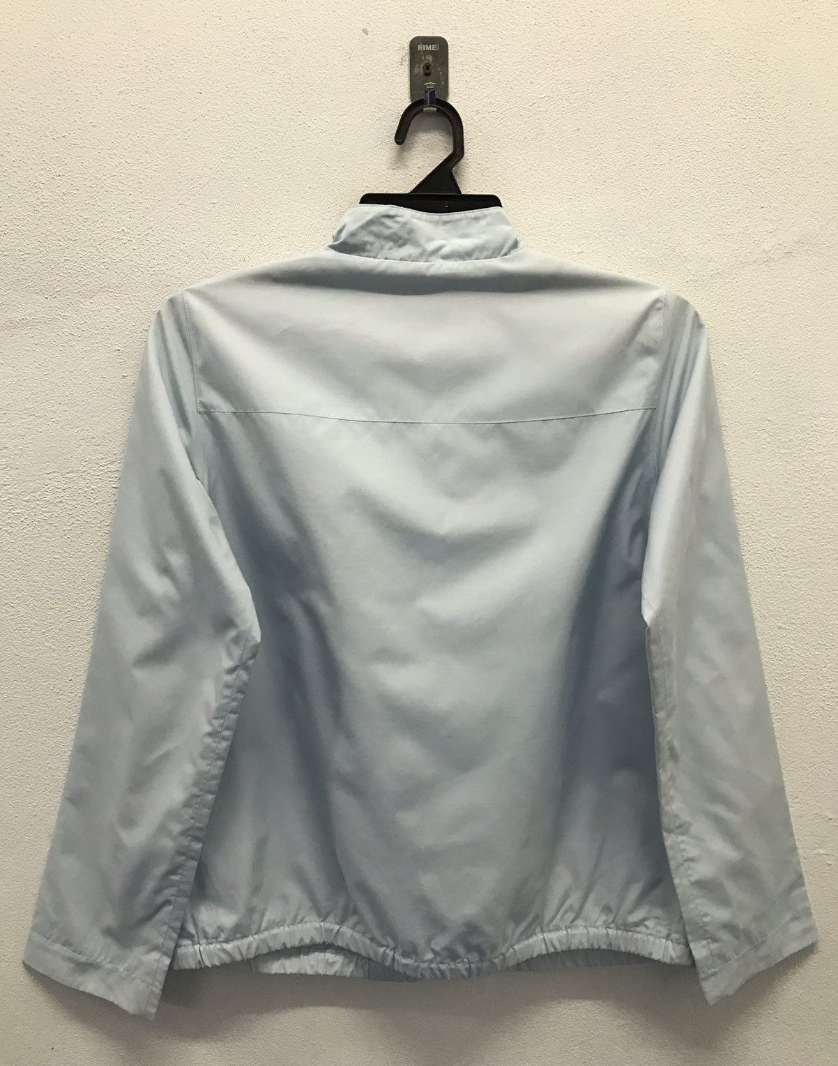 Japanese Brand × Vintage Vintage Naf Naf Sport Jacket Size US M / EU 48-50 / 2 - 2 Thumbnail