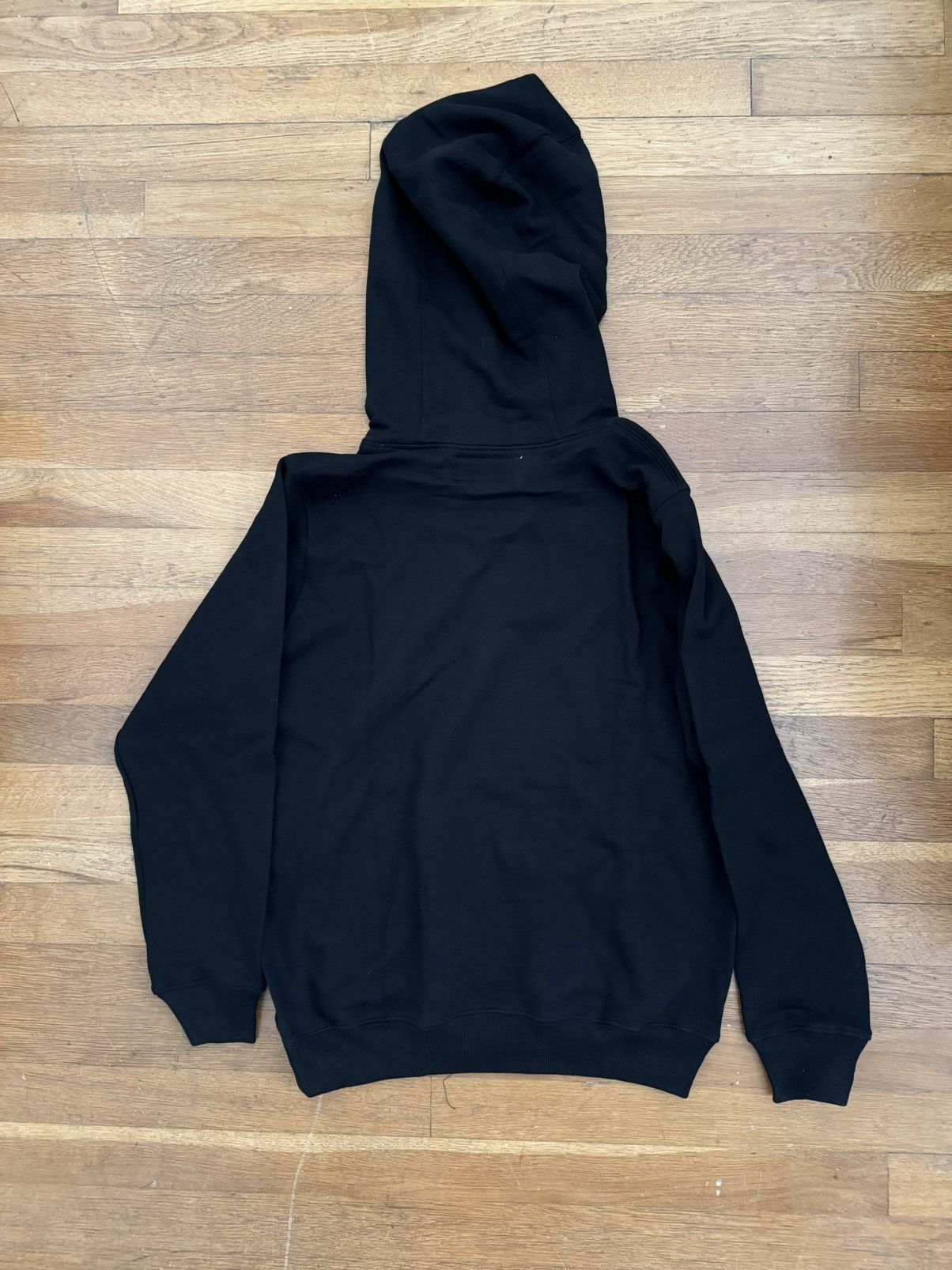 Golf Wang Scum F*ck Flower Boy Hoodie Size US S / EU 44-46 / 1 - 3 Thumbnail