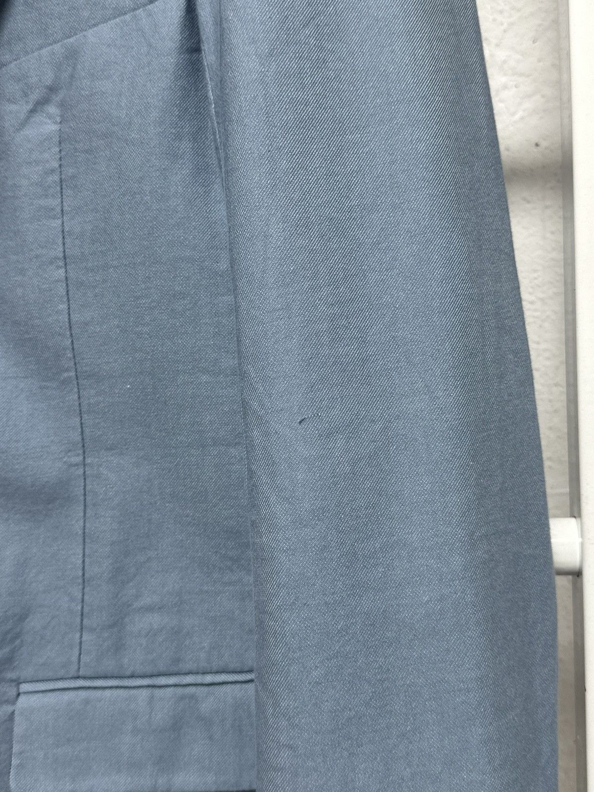 Other Viktor & Rolf Mister Mister Men’s Blazer Size S Size 36S - 6 Thumbnail