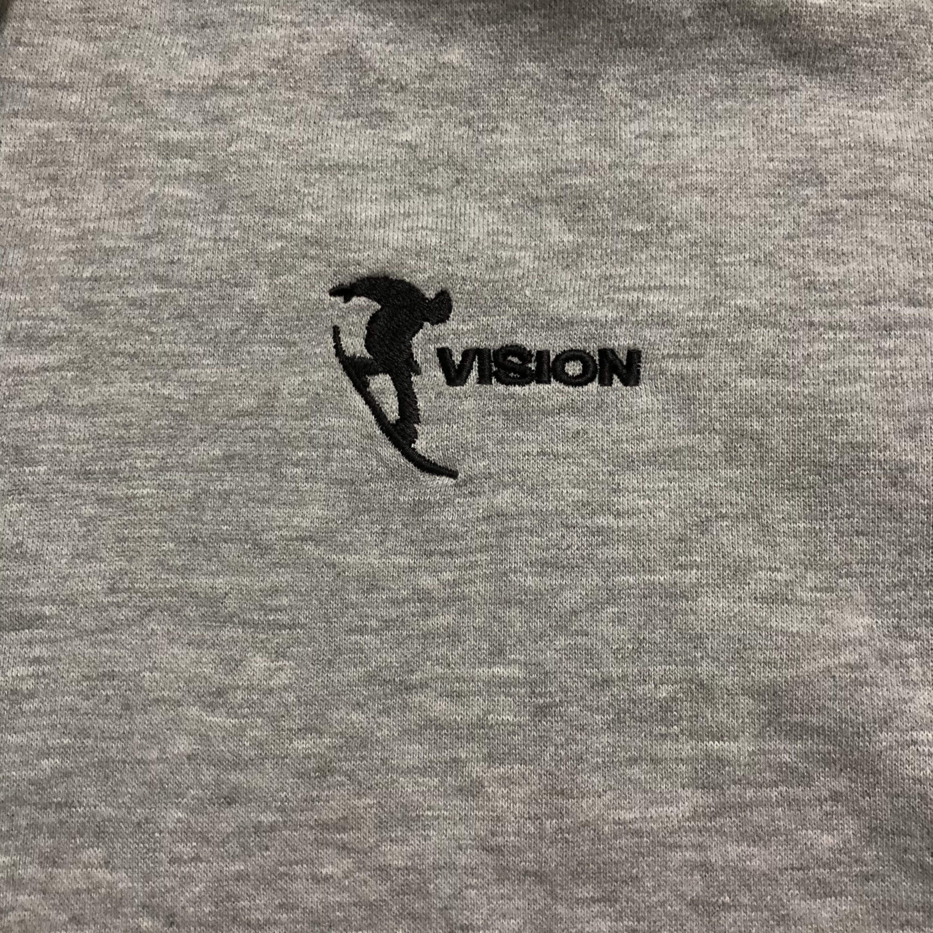 Vision Streetwear Vision Street Size US S / EU 44-46 / 1 - 6 Thumbnail