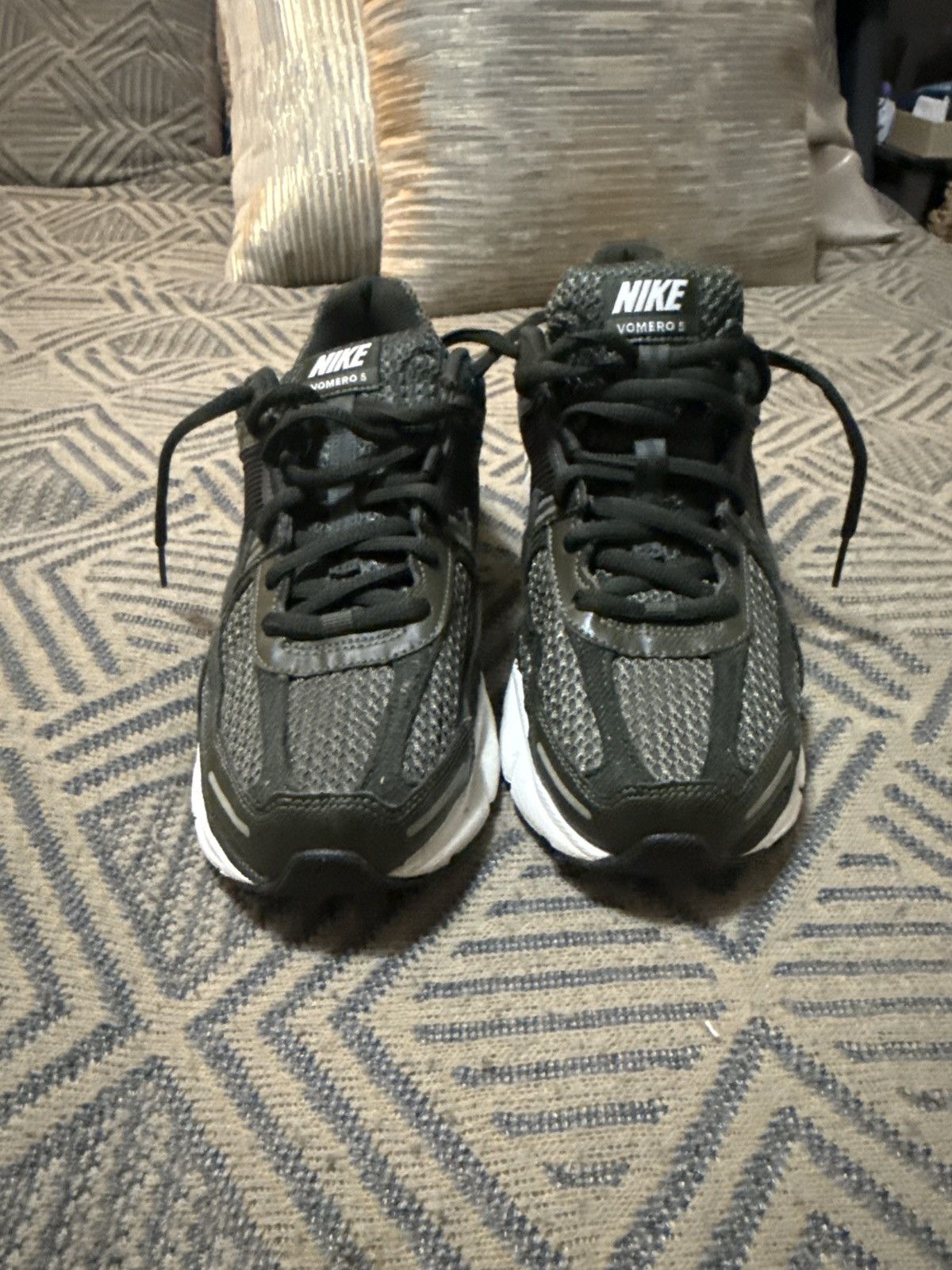 Nike Nike vomero5 Size US 10 / EU 43 - 4 Thumbnail