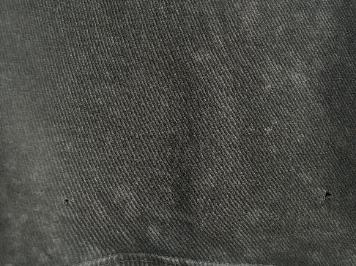 Vintage Vintage Vision Quest Sun Faded Tee Size US M / EU 48-50 / 2 - 4 Thumbnail