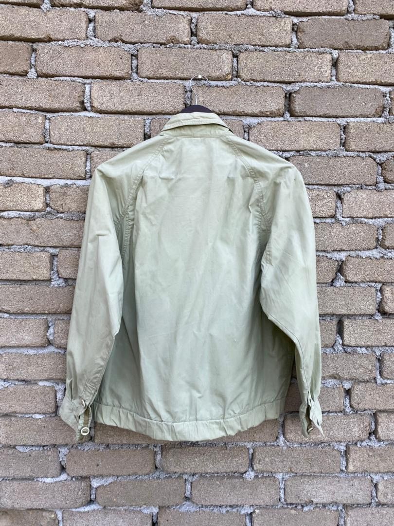 The North Face Tge North Face Zipper Jacket Light Size US M / EU 48-50 / 2 - 8 Thumbnail