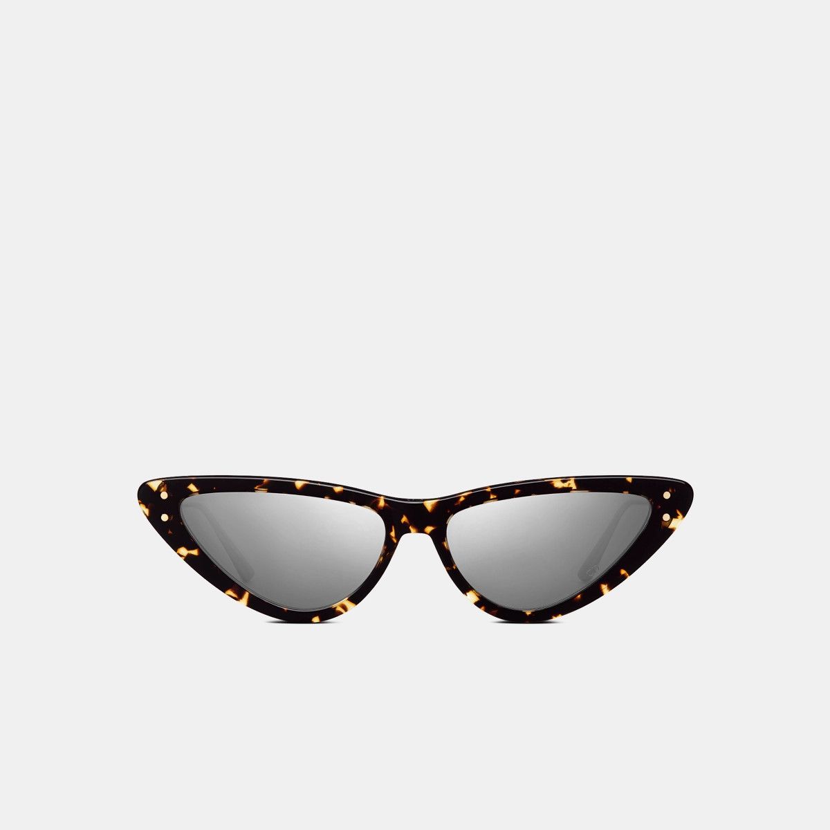 o1bcso1str0624 Size: OS / Sunglasses in Yellow