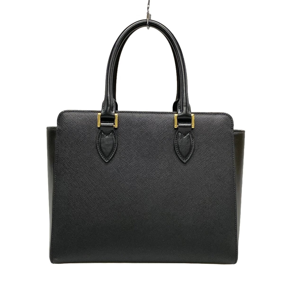 Prada PRADA Handbag 1BA113 Size ONE SIZE - 3 Thumbnail