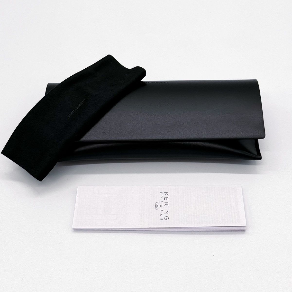 Saint Laurent Paris NEW SAINT LAURENT SL697 003 UNISEX SUNGLASSES SAINT LAURENT Size ONE SIZE - 10 Thumbnail