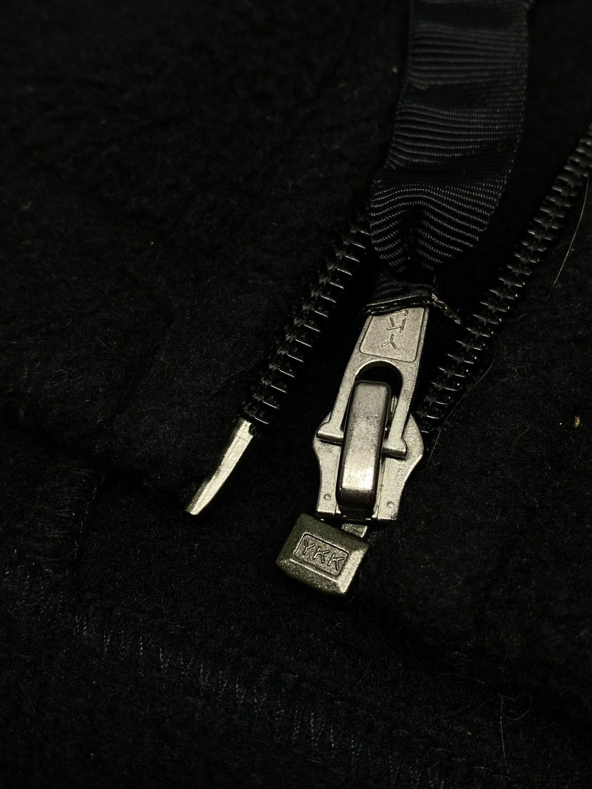 Patagonia Patagonia Synchilla Fleece Vest Size US S / EU 44-46 / 1 - 16 Thumbnail