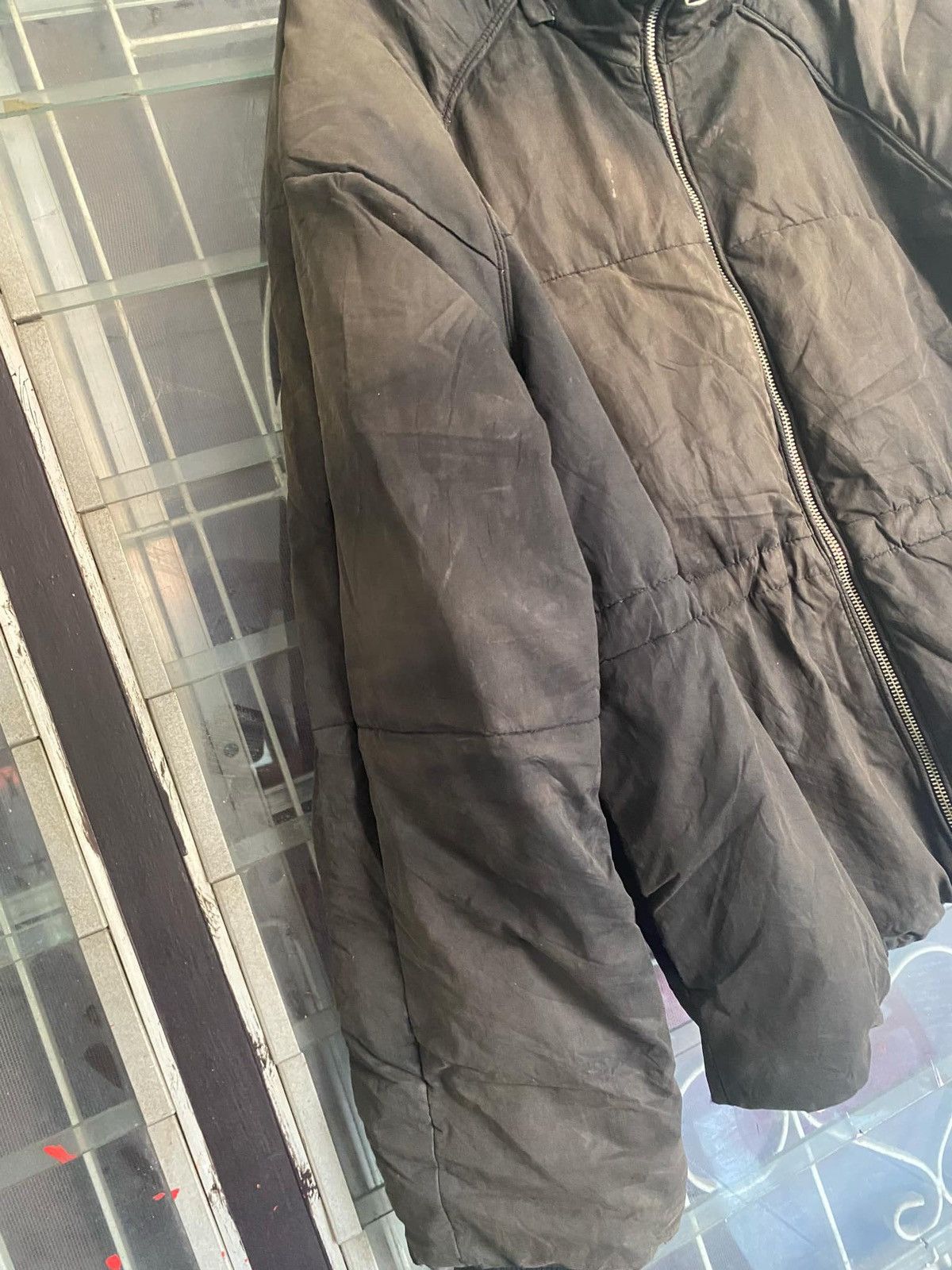 Tommy Hilfiger Tommy Size US S / EU 44-46 / 1 - 5 Thumbnail