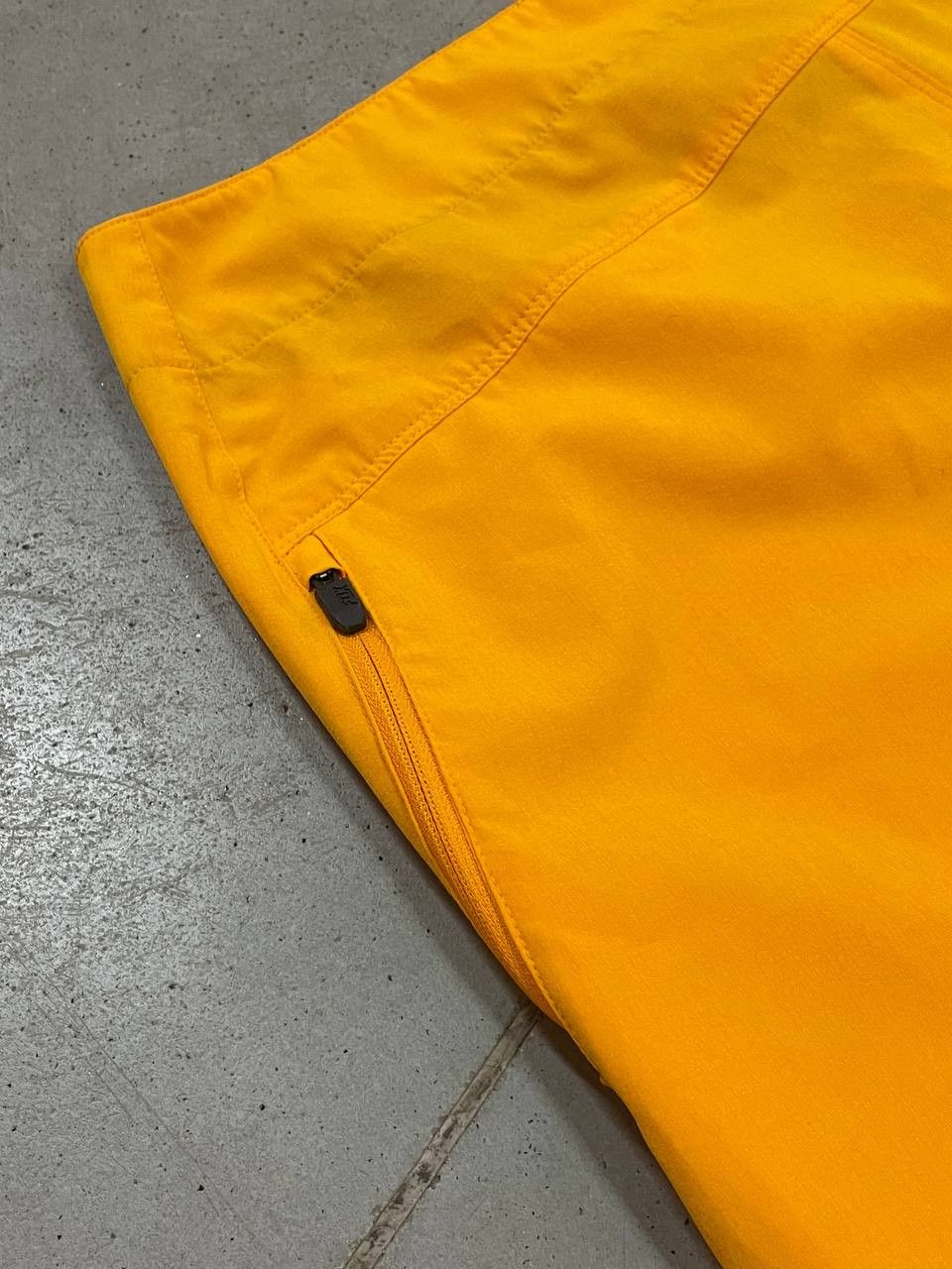 Fox Racing Vintage Fox Shorts Size US 36 / EU 52 - 6 Thumbnail