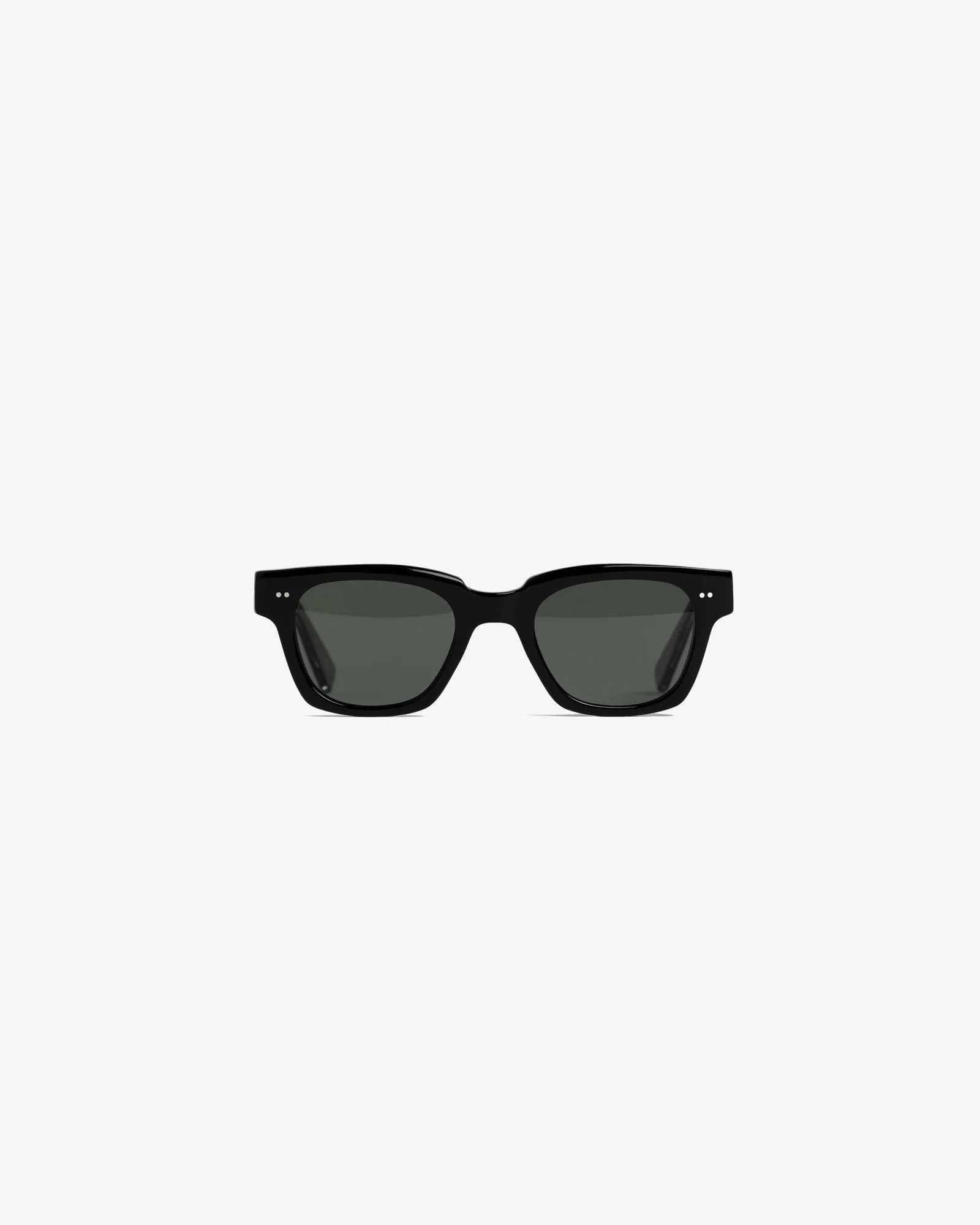 Aime Leon Dore Clothing for Men | Grailed