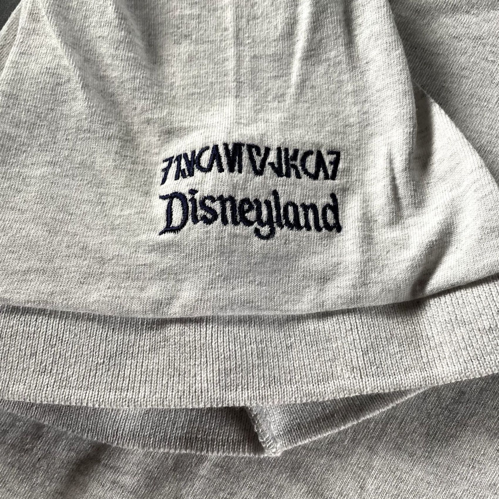 Star Wars VINTAGE is not applicable here. Star Wars Galaxy's Edge Polo Shirt Mens XL Disneyland Embroidered 2019 Disney Size US XL / EU 56 / 4 - 3 Thumbnail