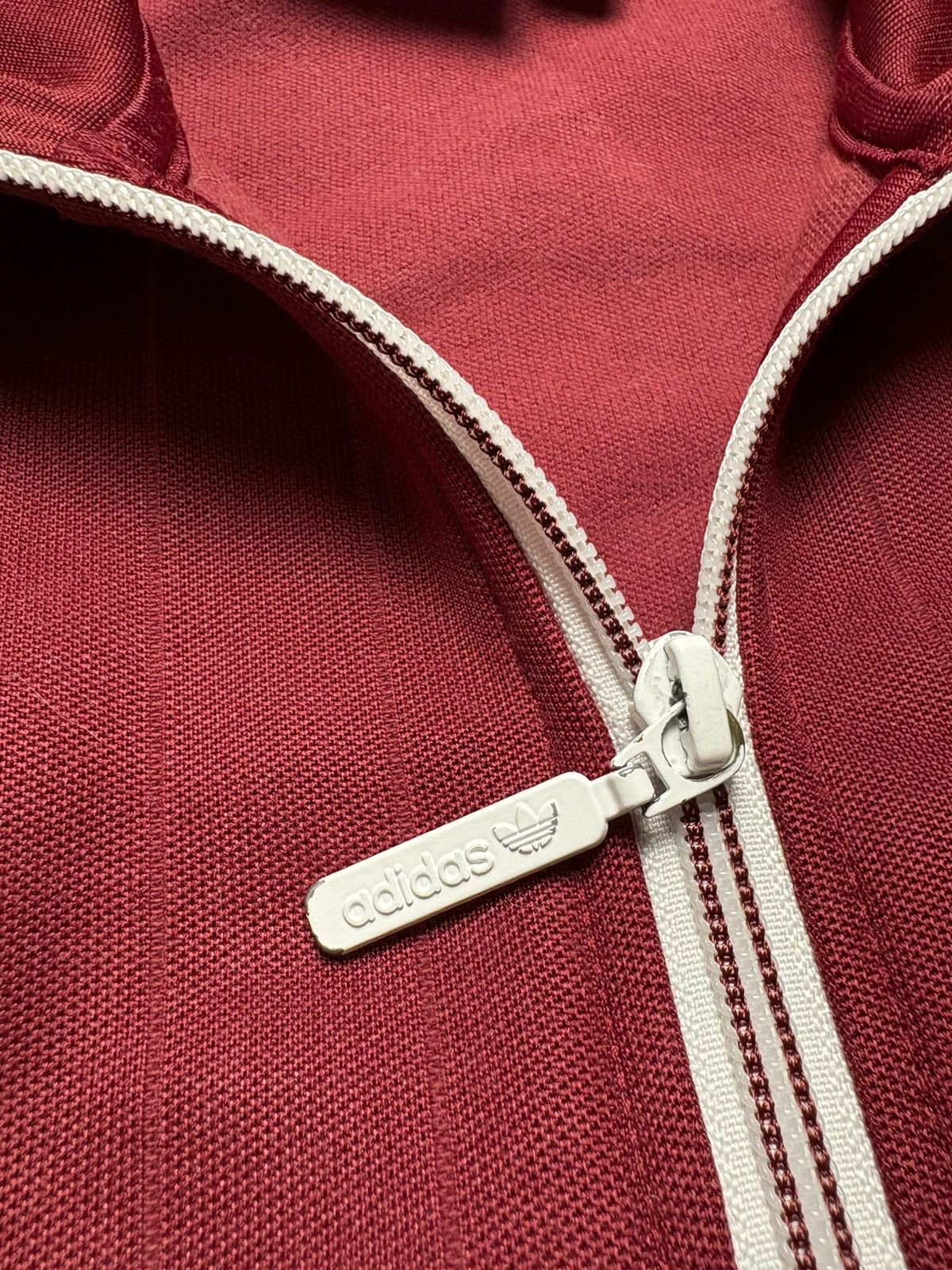 Adidas Y2k Adidas Olympic Jacket Size US M / EU 48-50 / 2 - 4 Thumbnail
