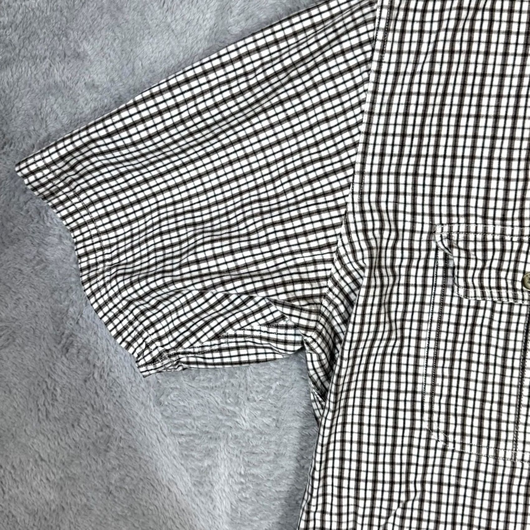 Vintage VINTAGE Size US XXL / EU 58 / 5 - 3 Thumbnail