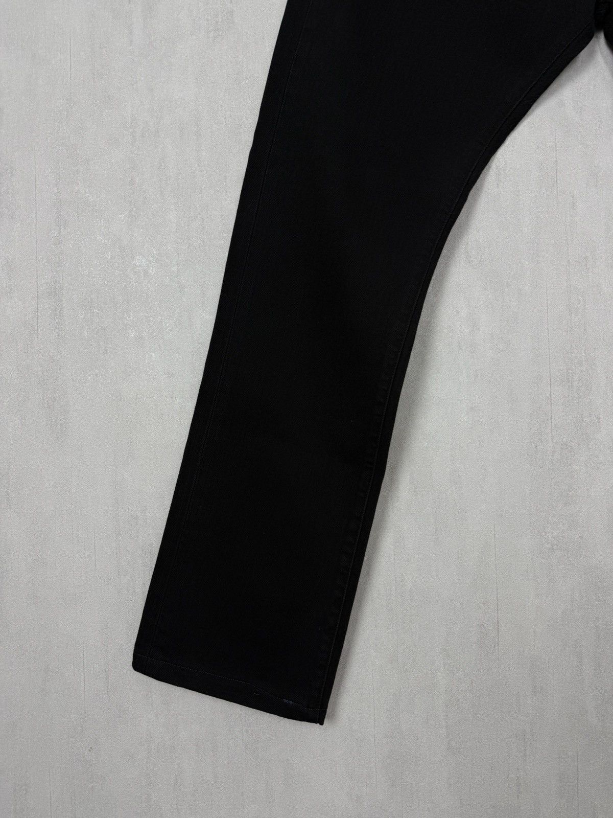 Denim & Supply Ralph Lauren NWT Ralph Lauren Denim&Supply Slim Fit Denim Jeans Pants Size US 36 / EU 52 - 9 Thumbnail
