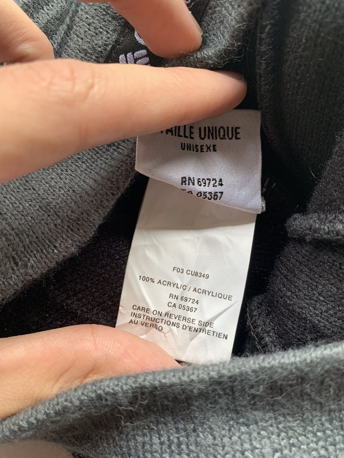 Columbia Columbia Like New Beanie Hats Outdoor Style Size ONE SIZE - 13 Thumbnail