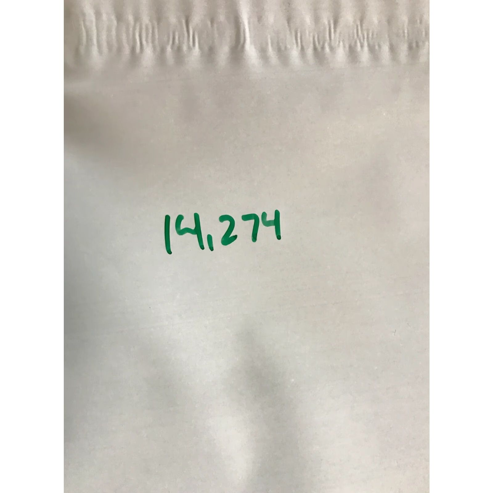 Forever 21 FOREVER 21 Tank Top Women's Large Navy Blue White Embroidered Floral Sleeveless Scoop Neck Casual Womens Size L / US 10 / IT 46 - 7 Thumbnail