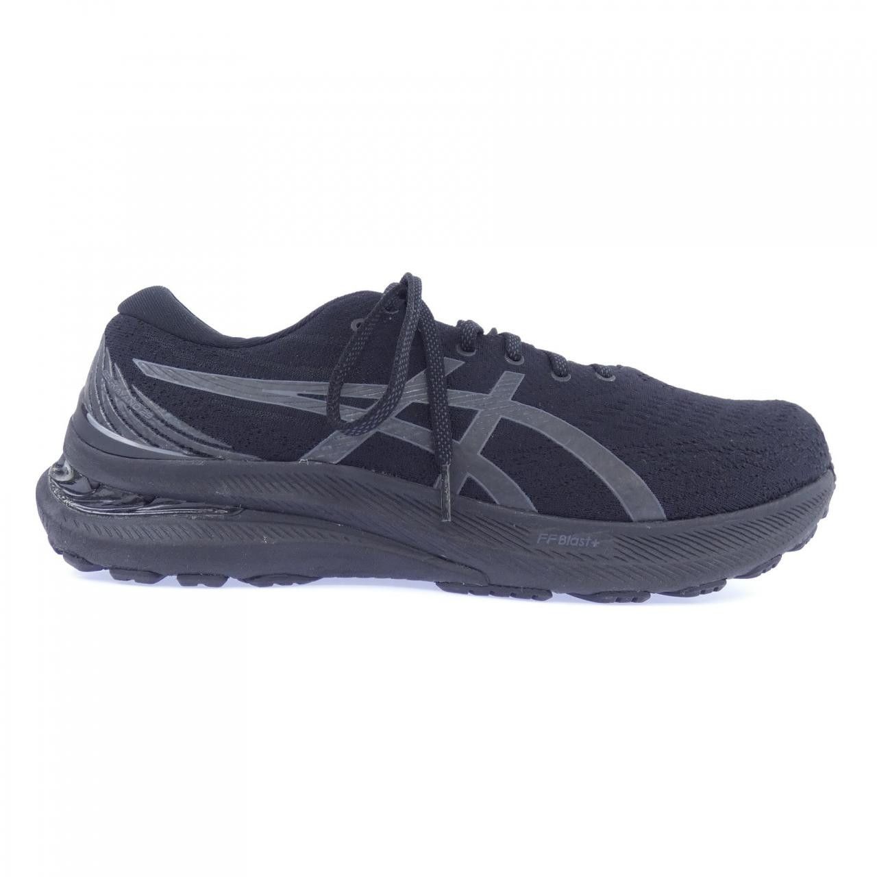 Other Other ASICS Sneakers Plastic / Synthetic Shoes 1011B440-001 DUTY FREE for USA Size ONE SIZE - 1 Thumbnail