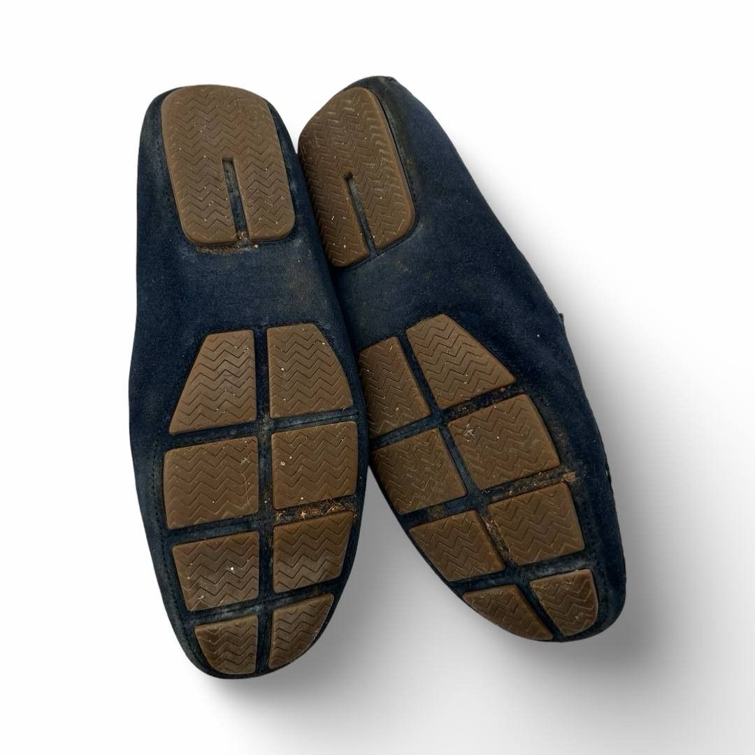 Gant Gant suede loafers #35 Size US 10 / EU 43 - 6 Thumbnail