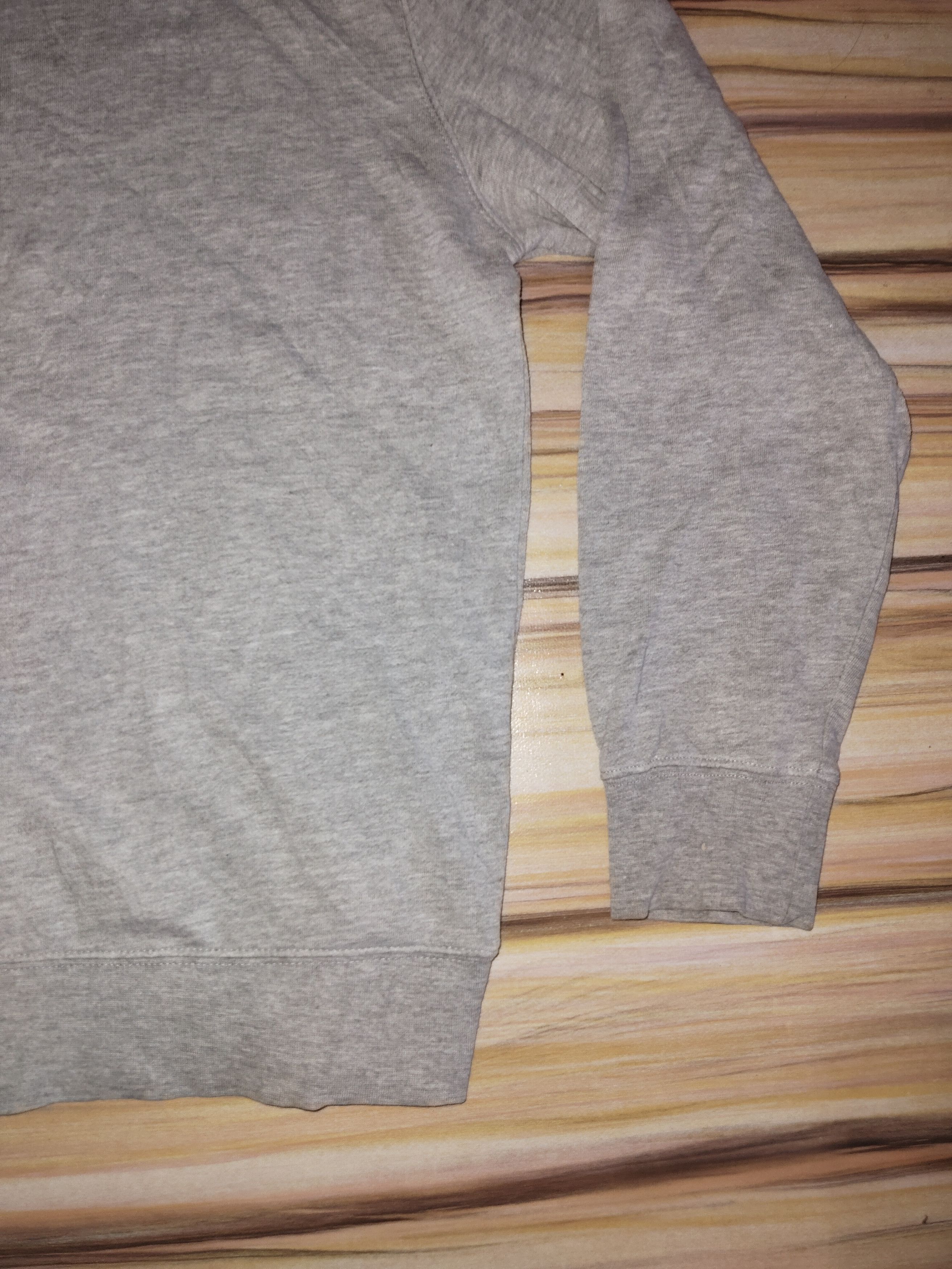 Undefeated UNDEFEATED Hoodie Size US M / EU 48-50 / 2 - 6 Thumbnail