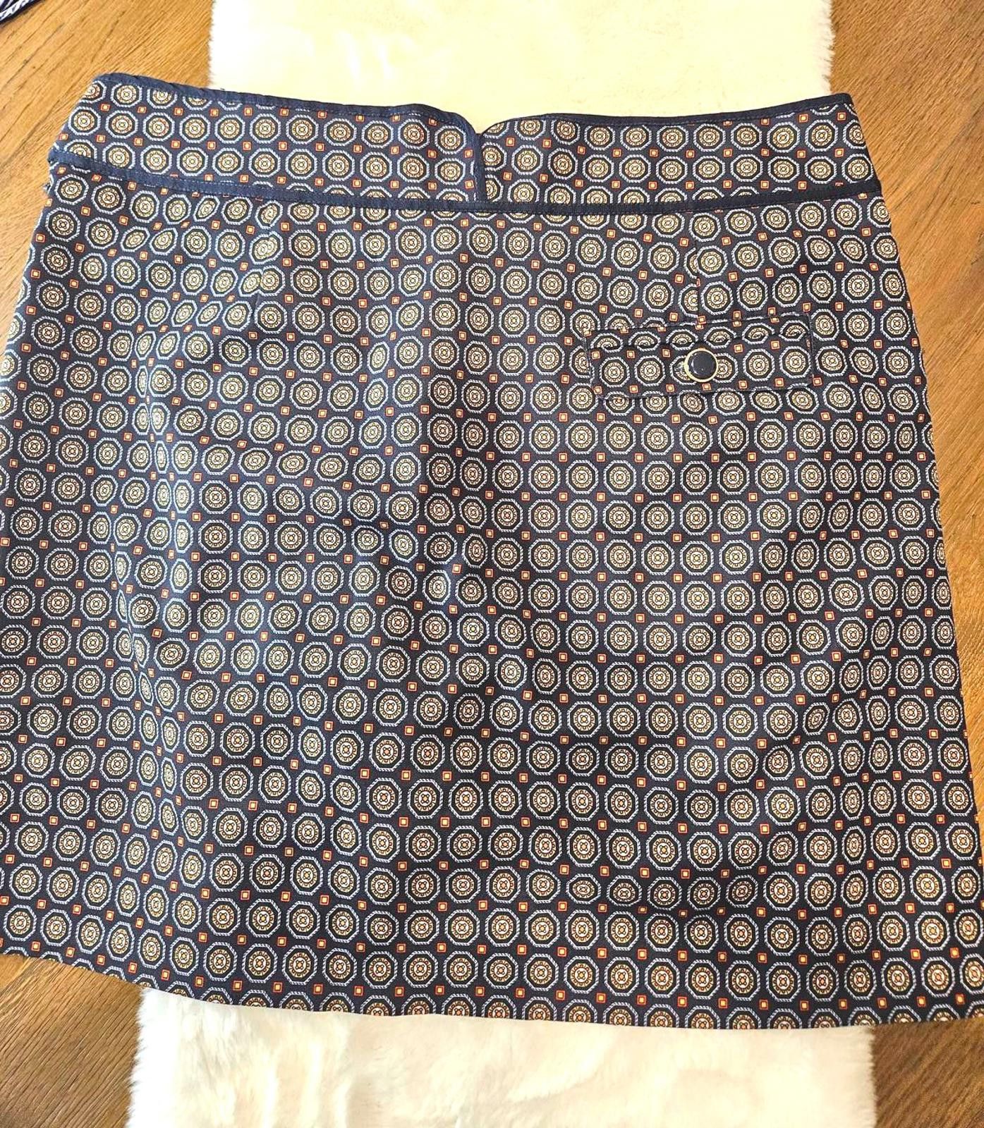 Designer EP Pro Golf Skort Size 10 Size ONE SIZE - 3 Thumbnail