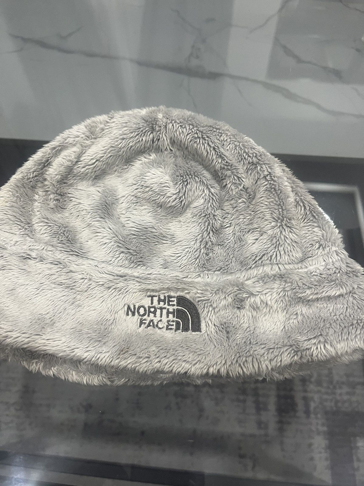 The North Face THE NORTH FACE SNOWCAP/BEANIE HAT Size ONE SIZE - 3 Thumbnail