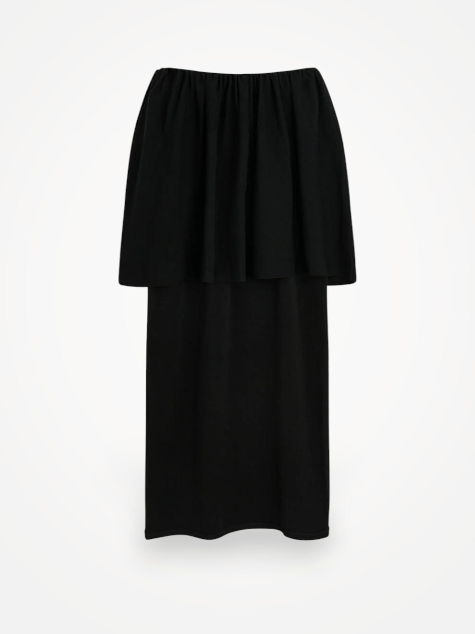 By Malene Birger By Malene Birger Evora Dress Size S / US 4 / IT 40 - 1 Thumbnail