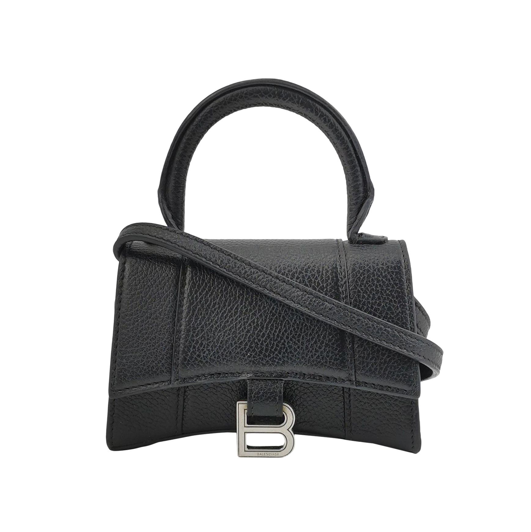 Balenciaga Balenciaga Women os Shoulder Bags Size ONE SIZE - 1 Thumbnail